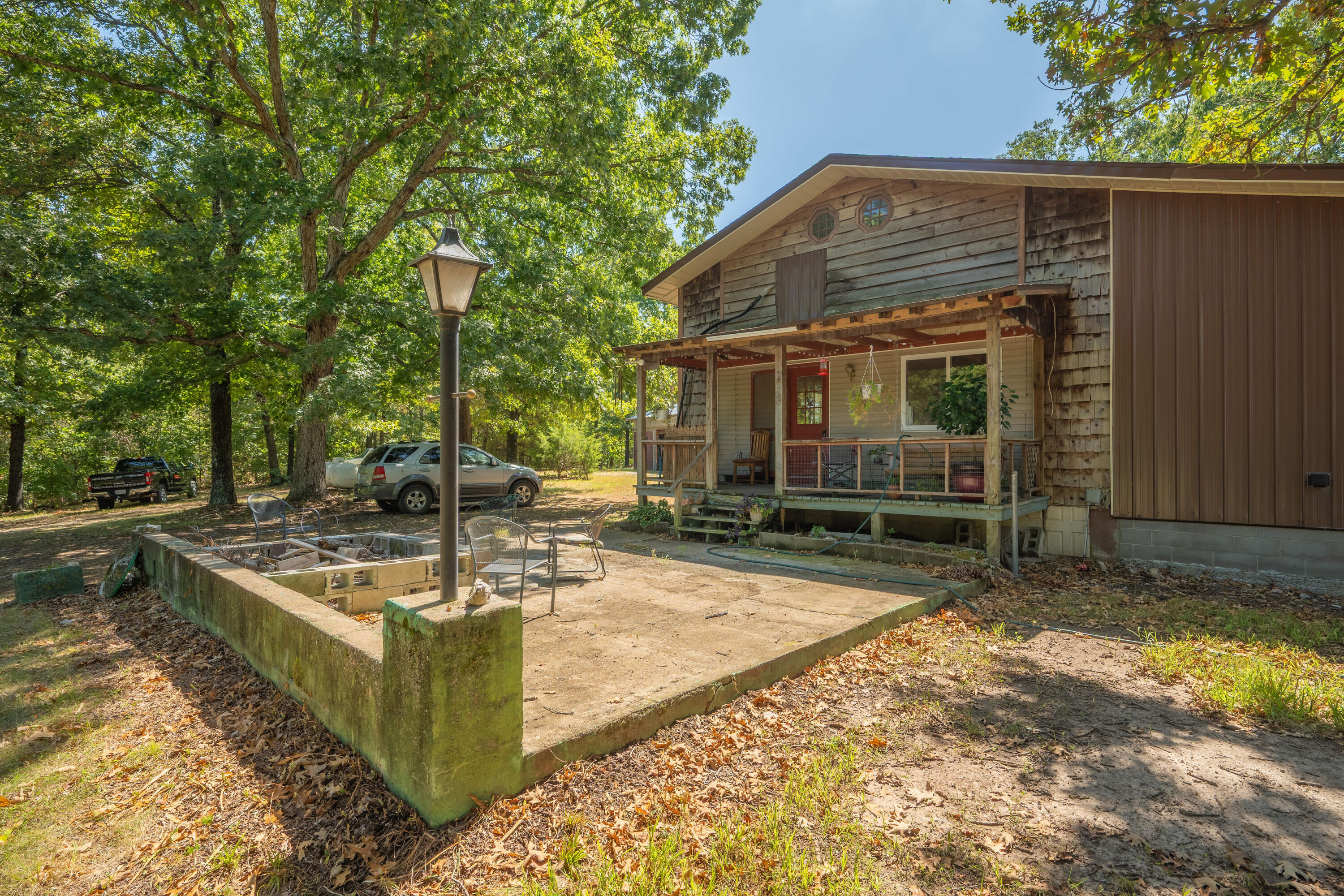 14265 Highway K Property Photo 28