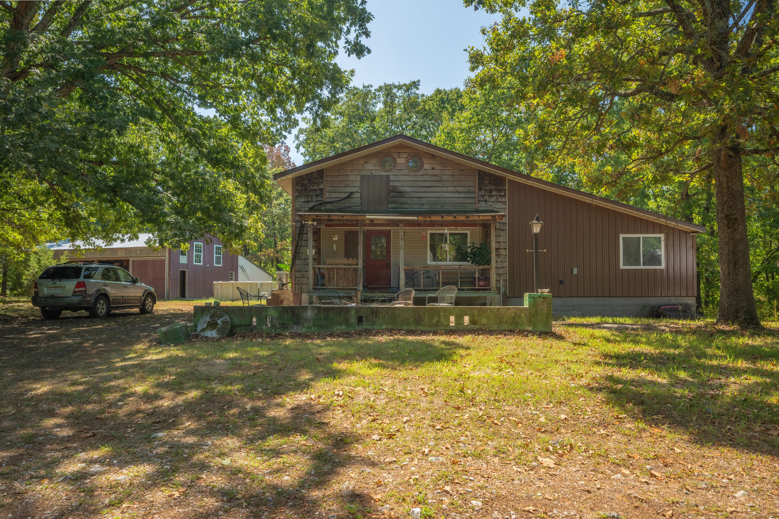 14265 Highway K Property Photo 29