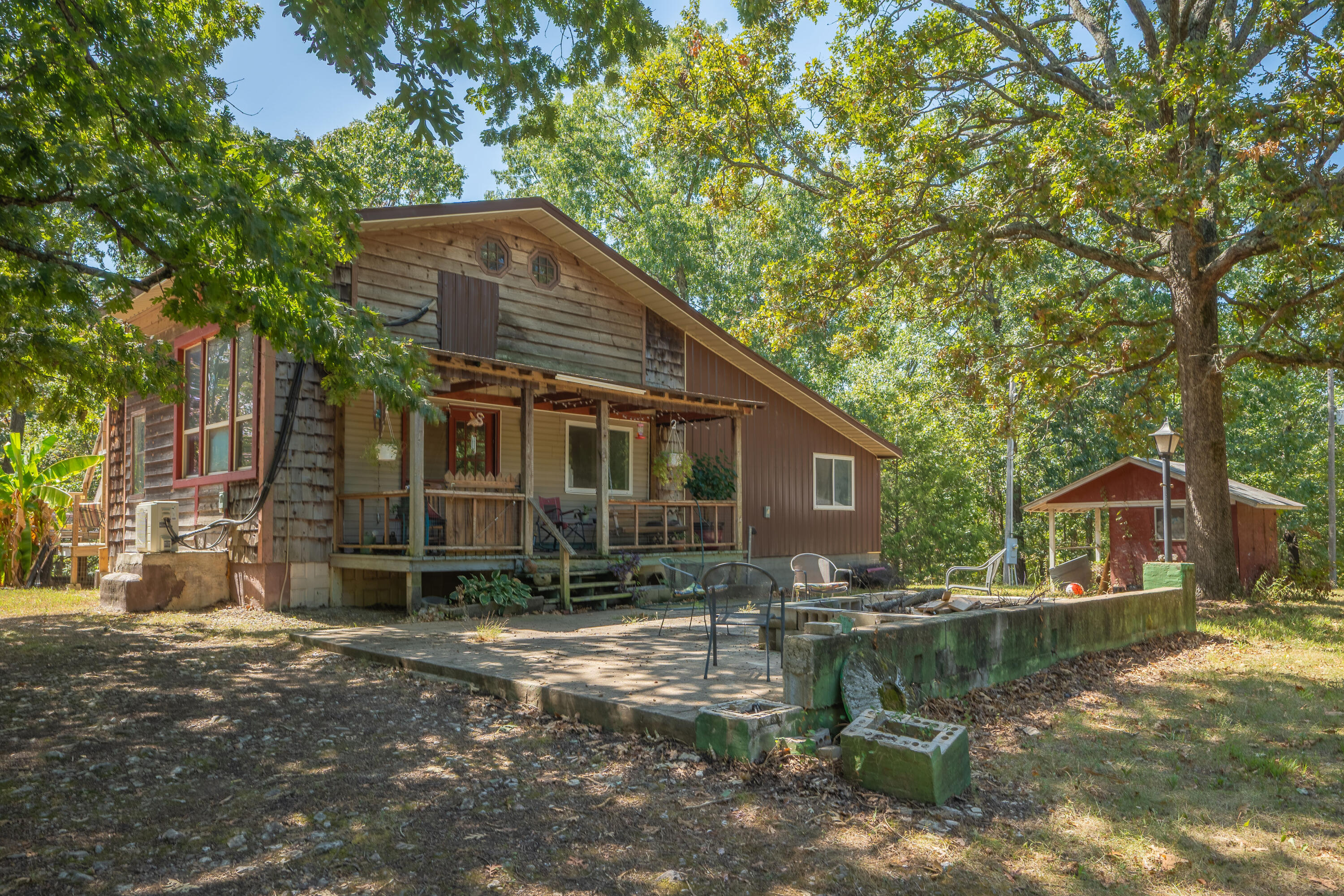 14265 Highway K Property Photo 30