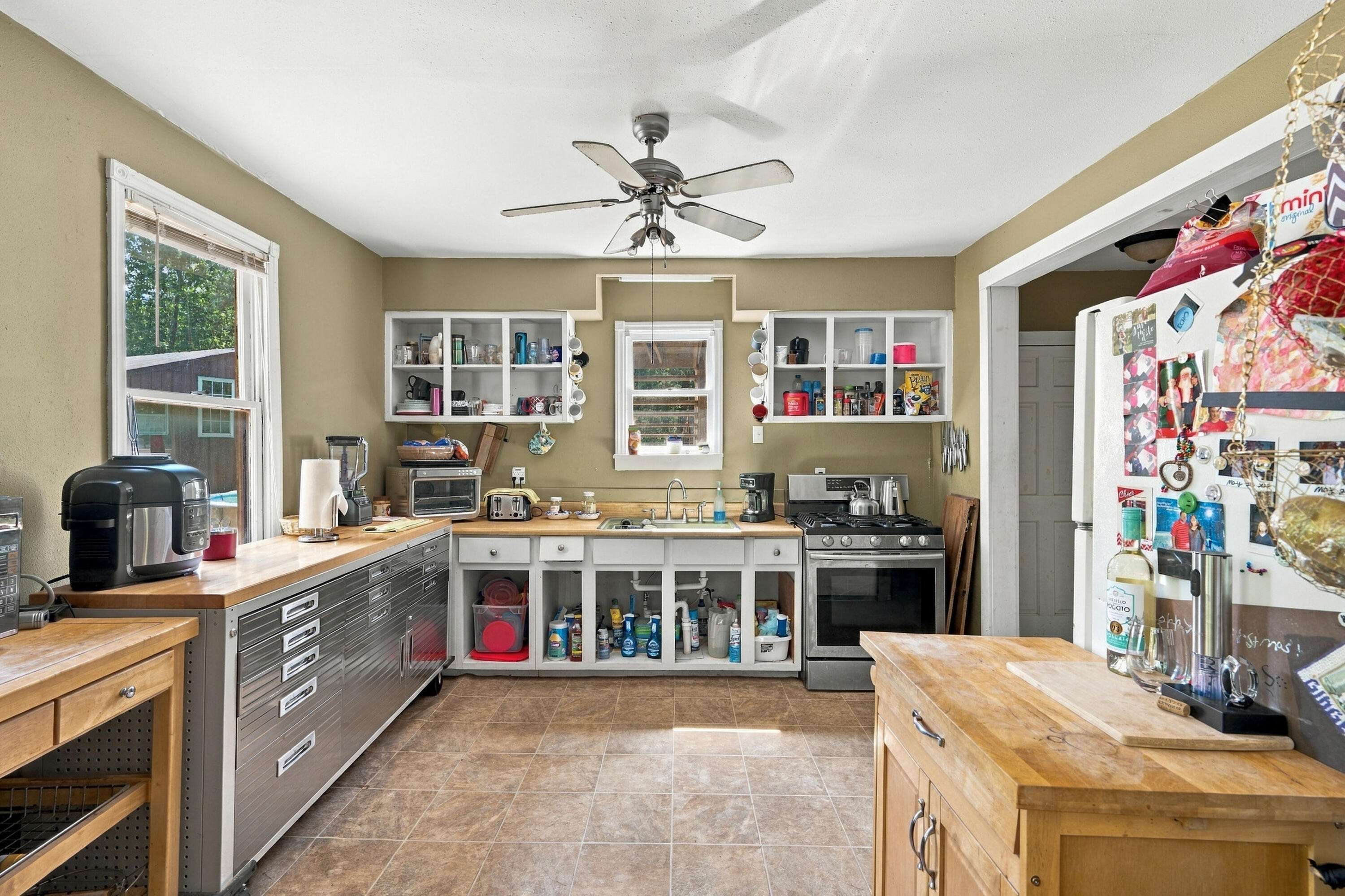 14265 Highway K Property Photo 31