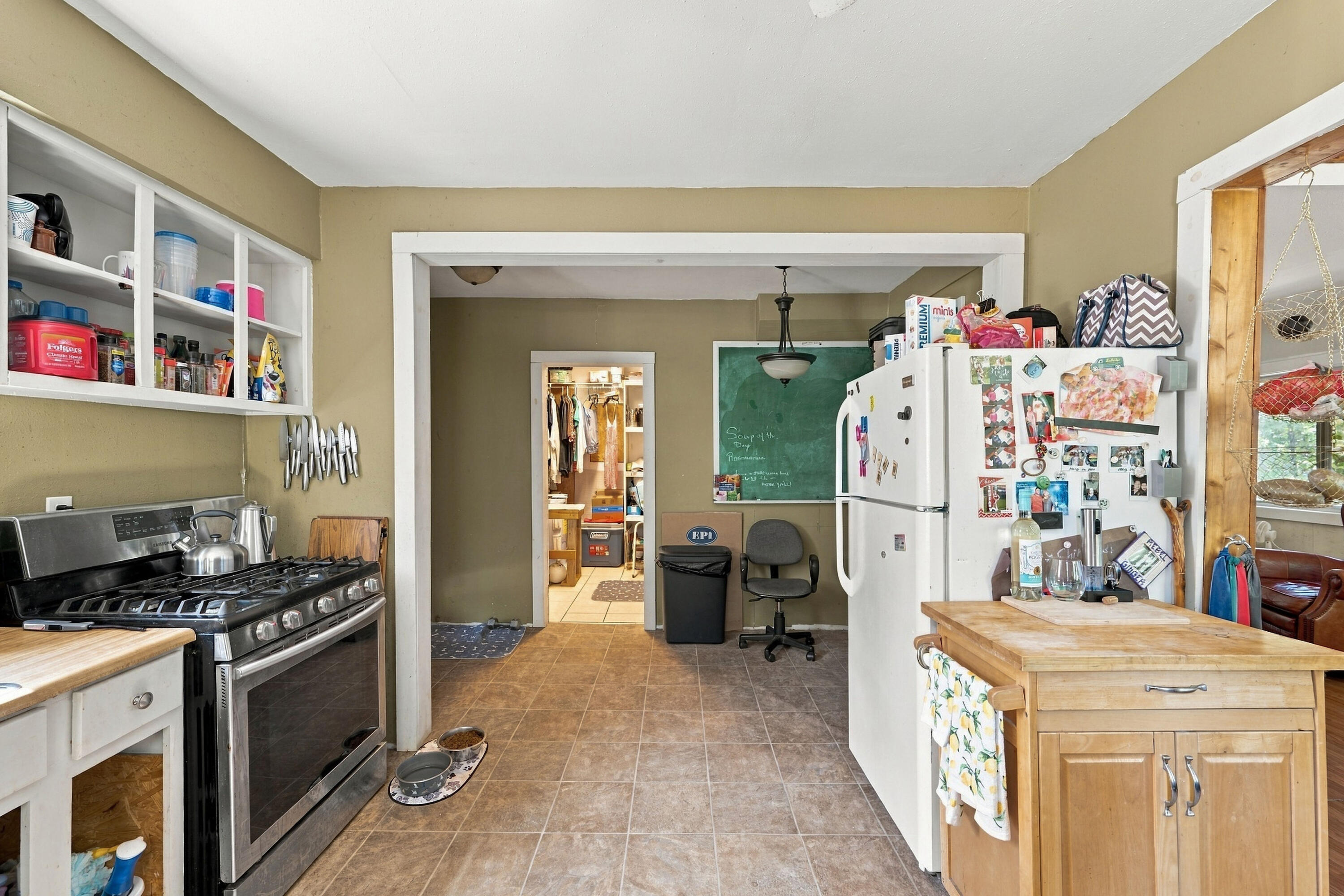 14265 Highway K Property Photo 33