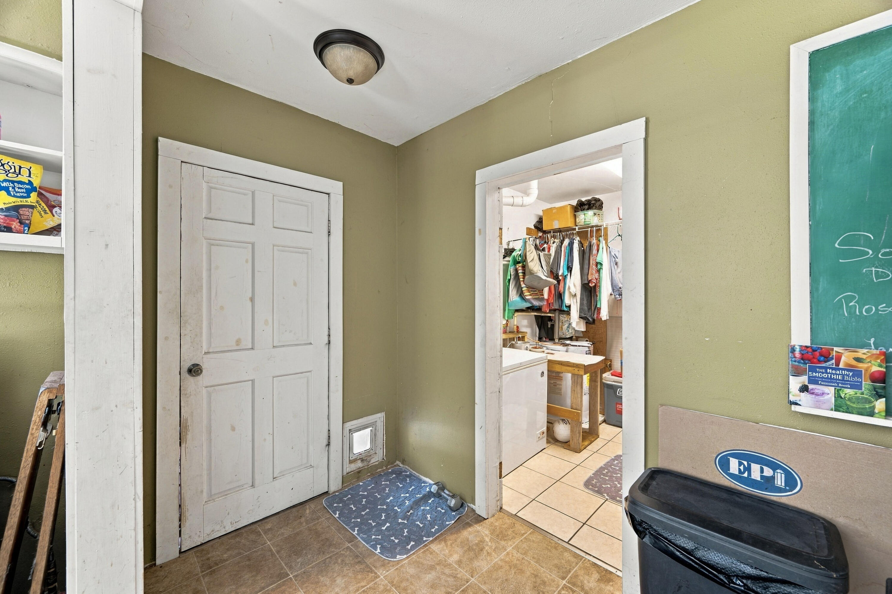 14265 Highway K Property Photo 34
