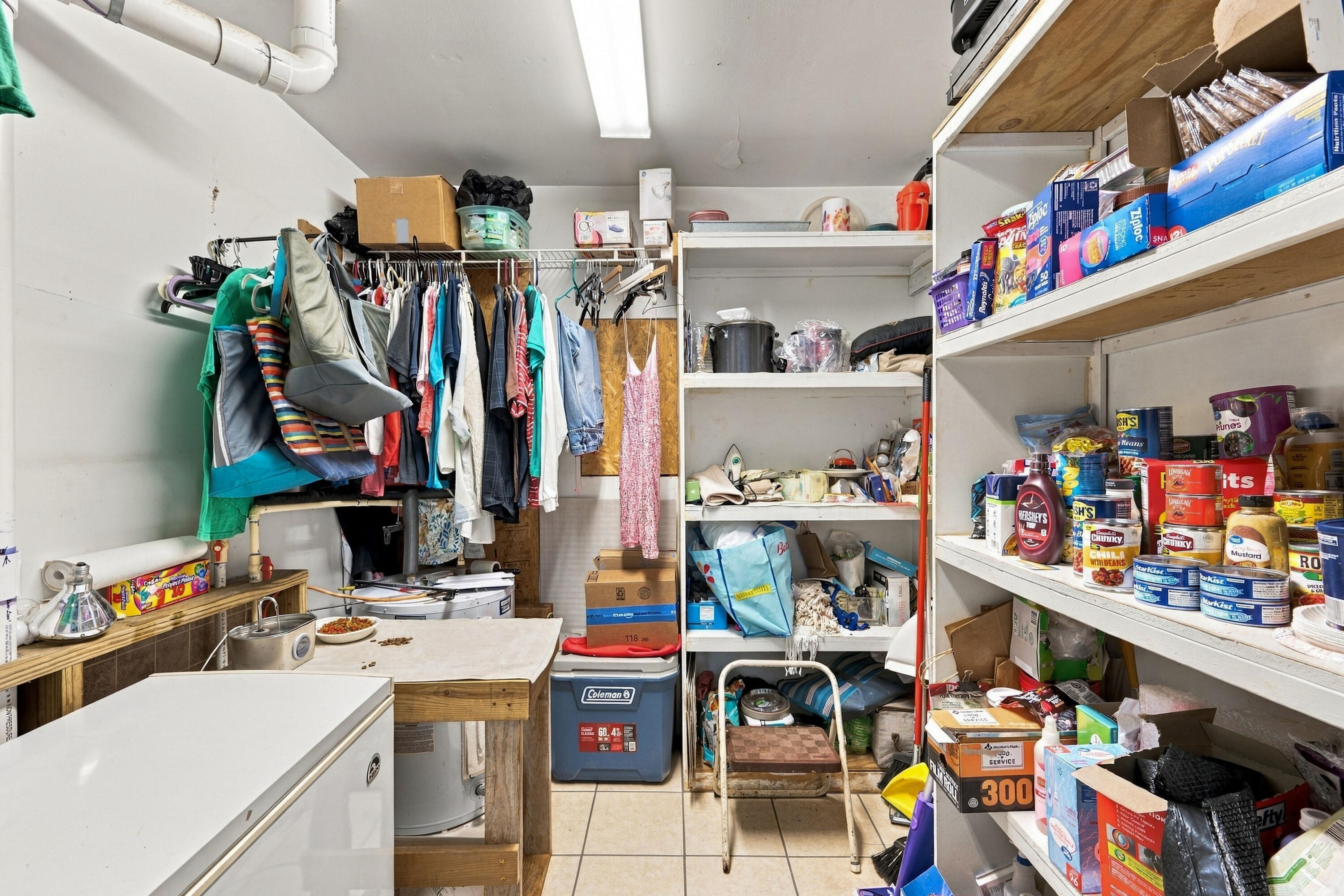 14265 Highway K Property Photo 35