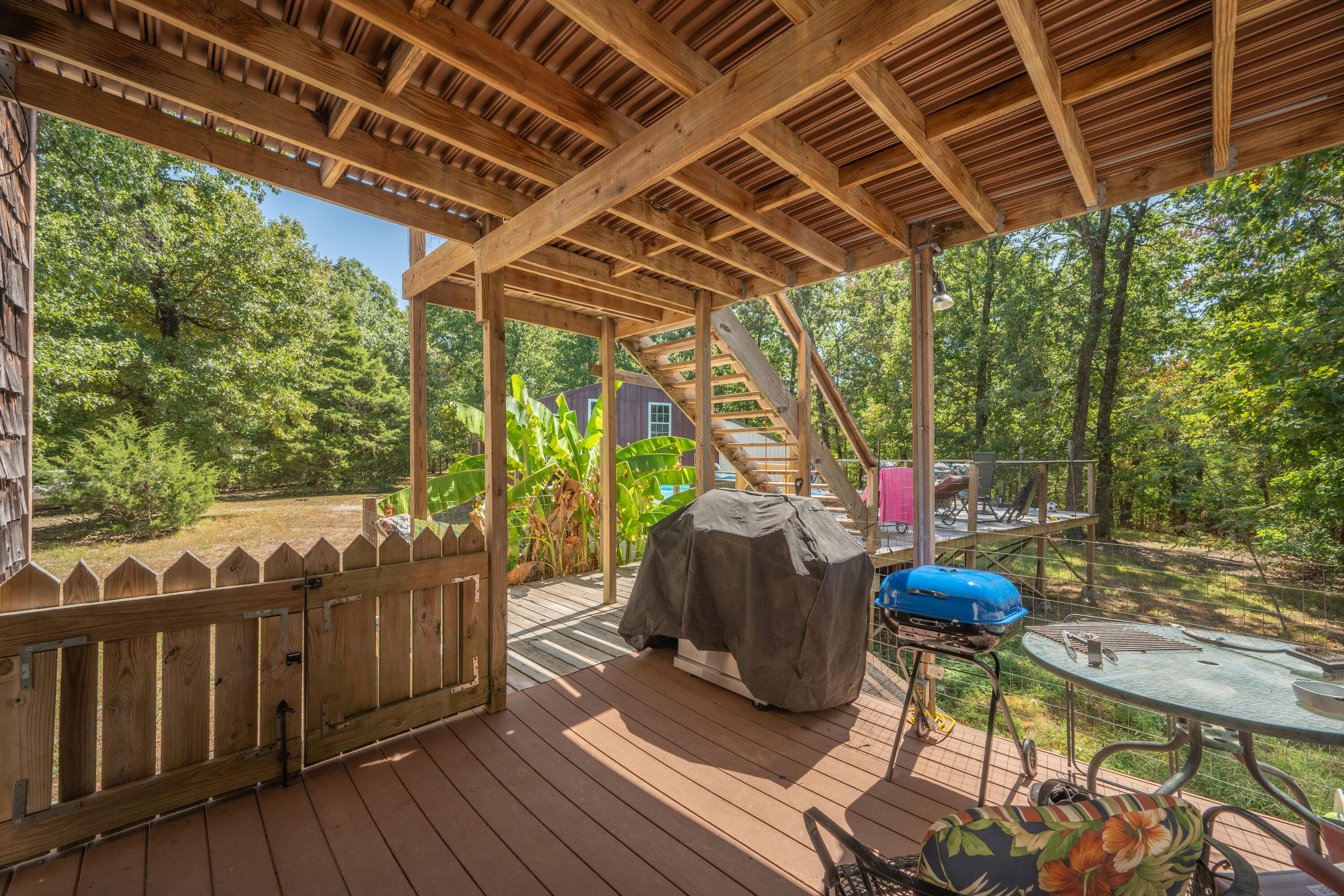 14265 Highway K Property Photo 37