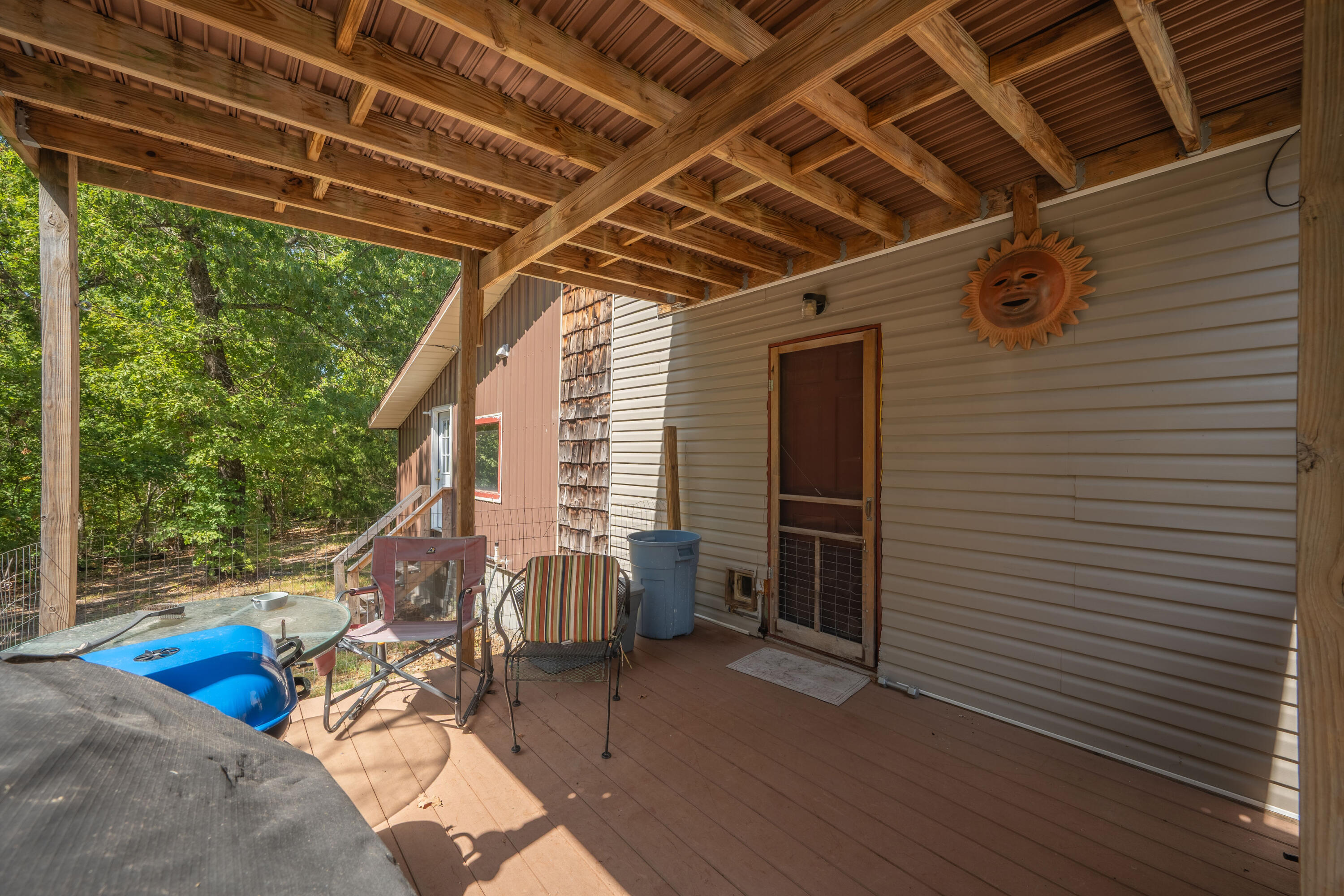 14265 Highway K Property Photo 38