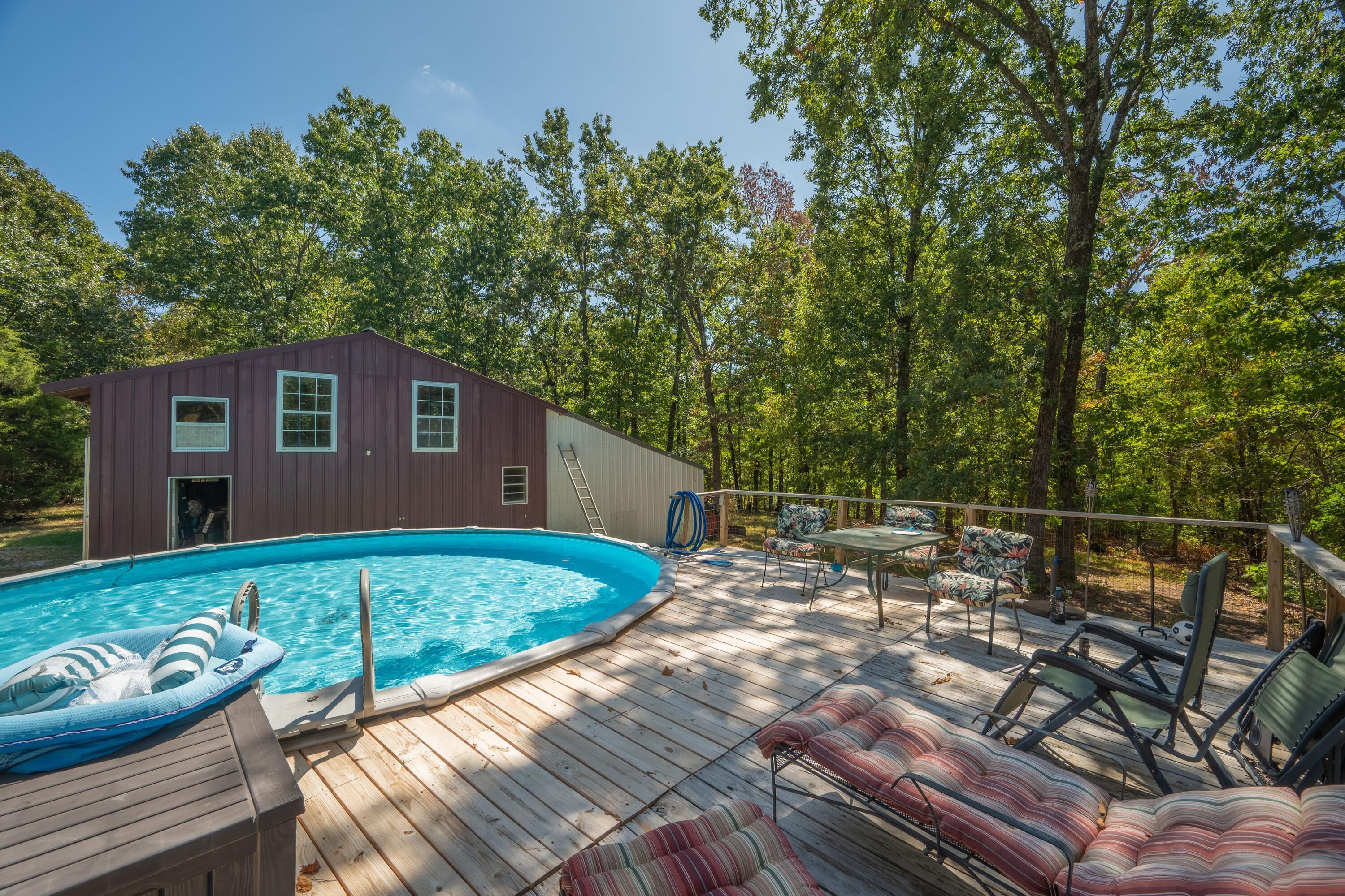 14265 Highway K Property Photo 39