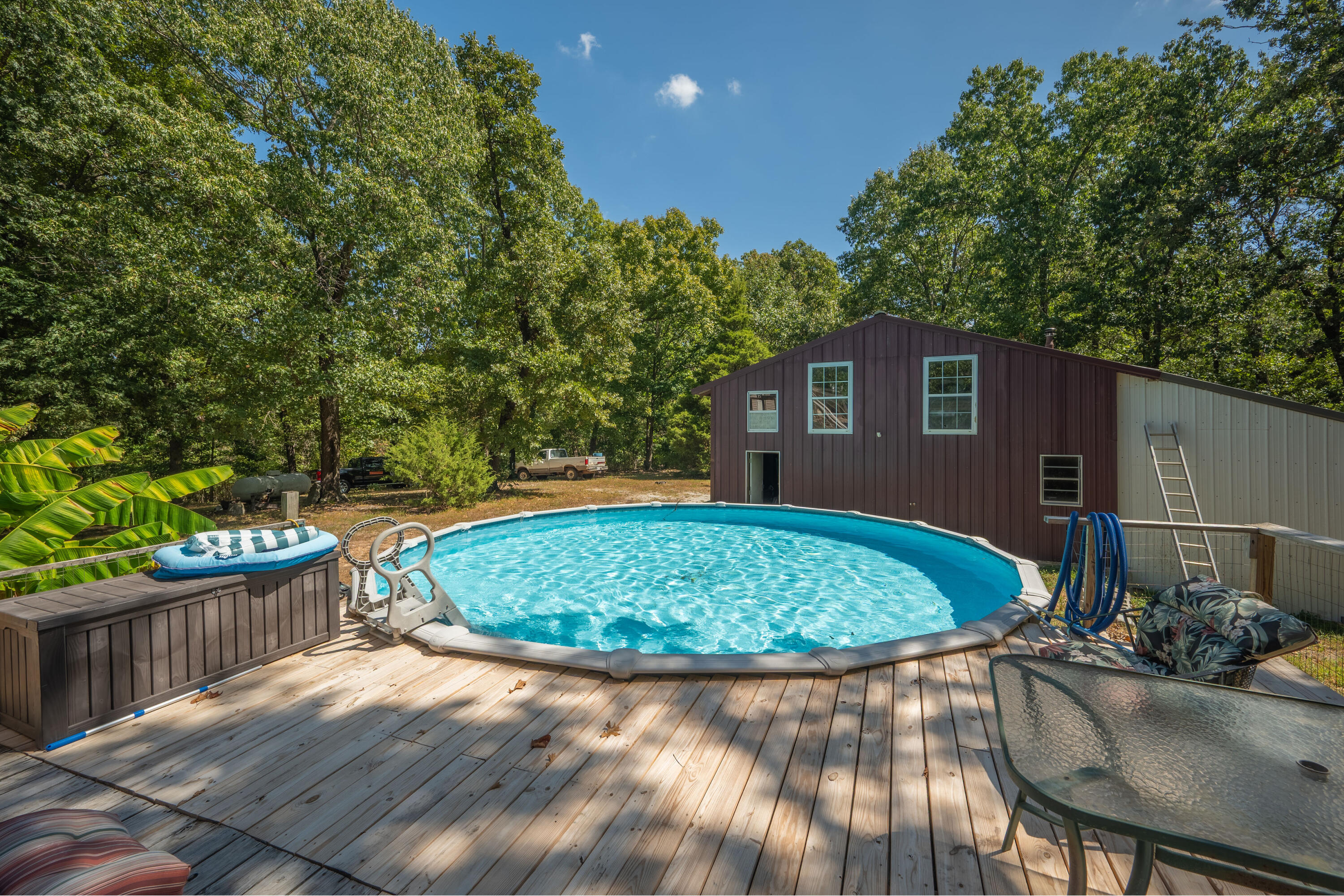 14265 Highway K Property Photo 40