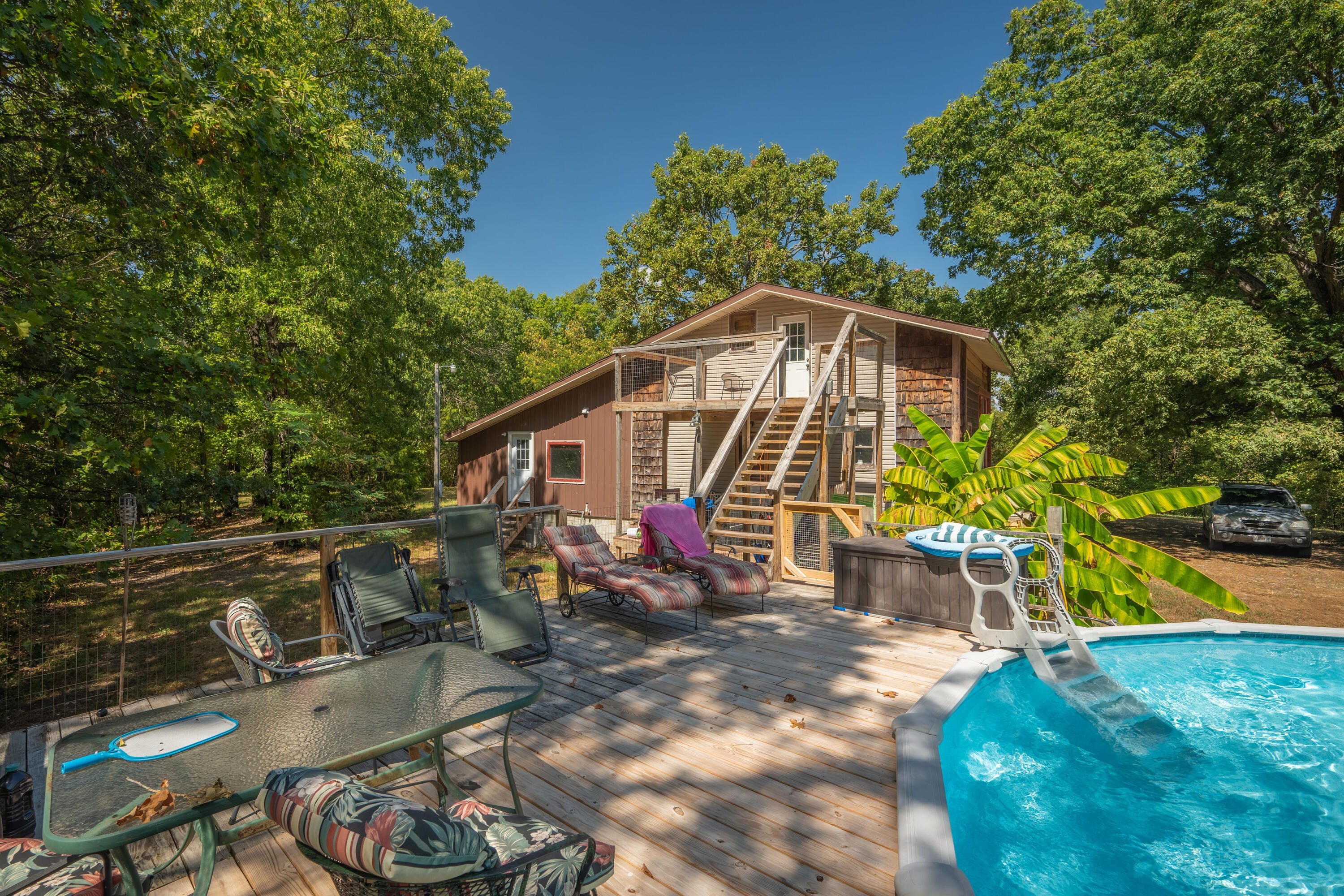 14265 Highway K Property Photo 41