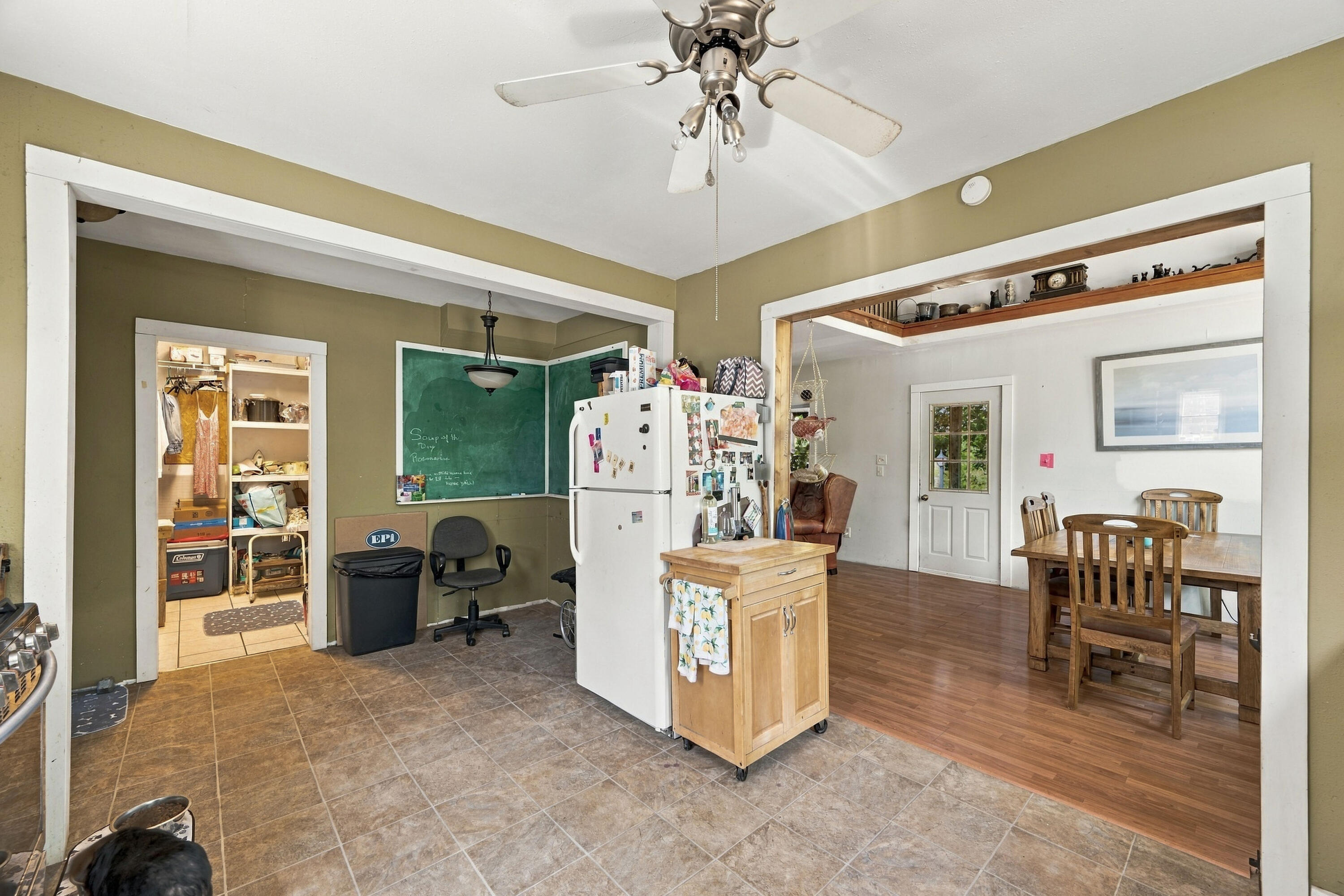 14265 Highway K Property Photo 42