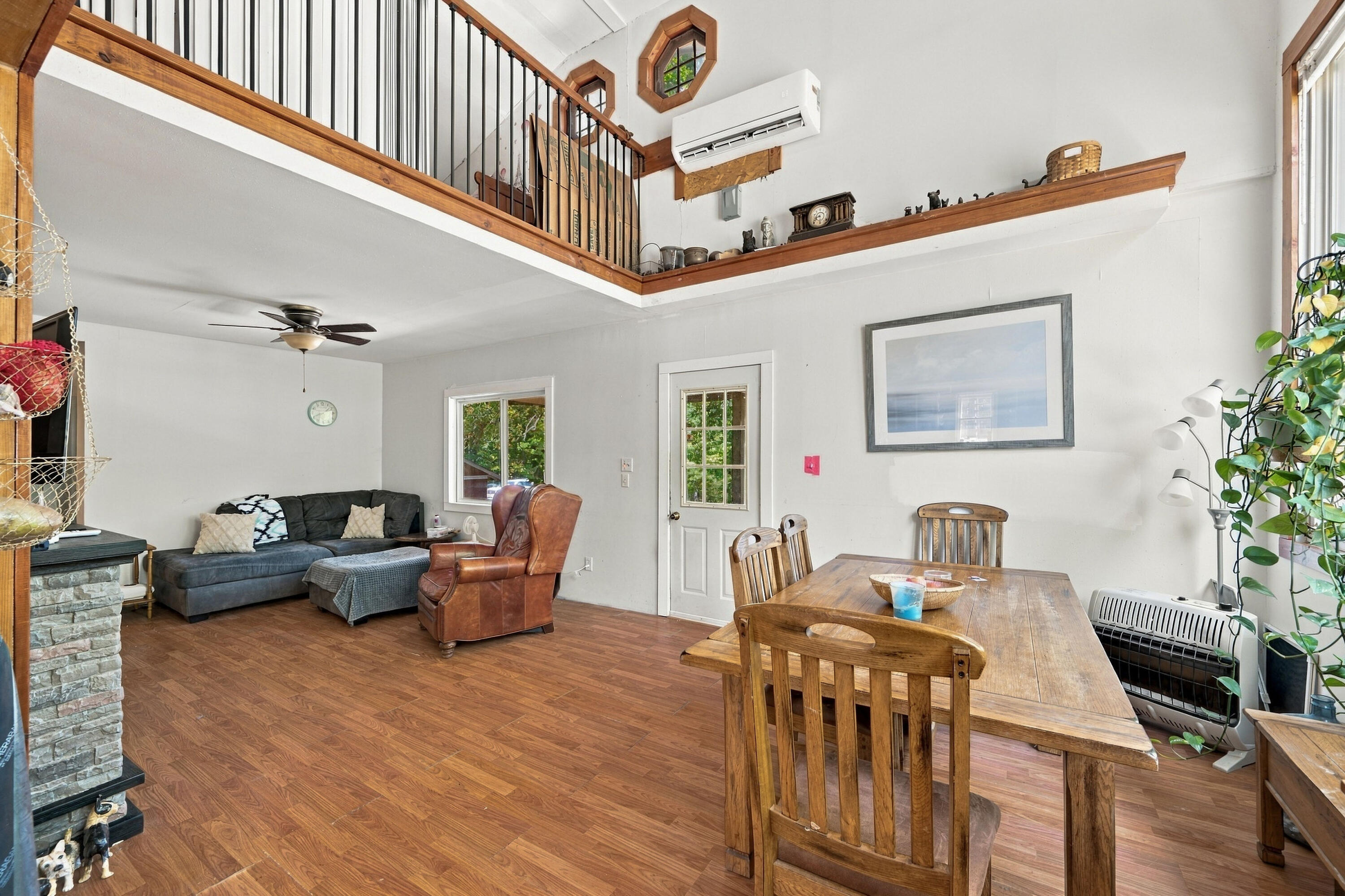 14265 Highway K Property Photo 43