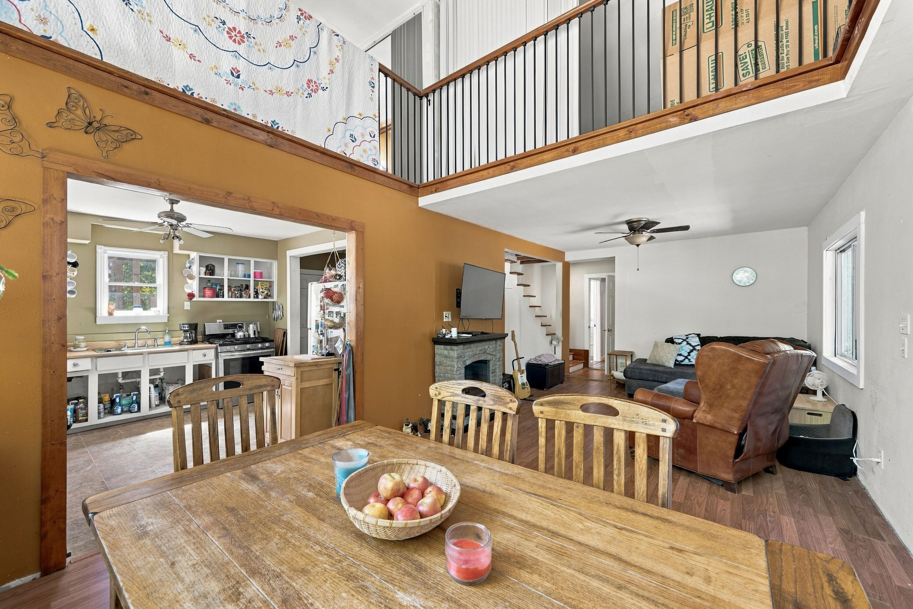 14265 Highway K Property Photo 44