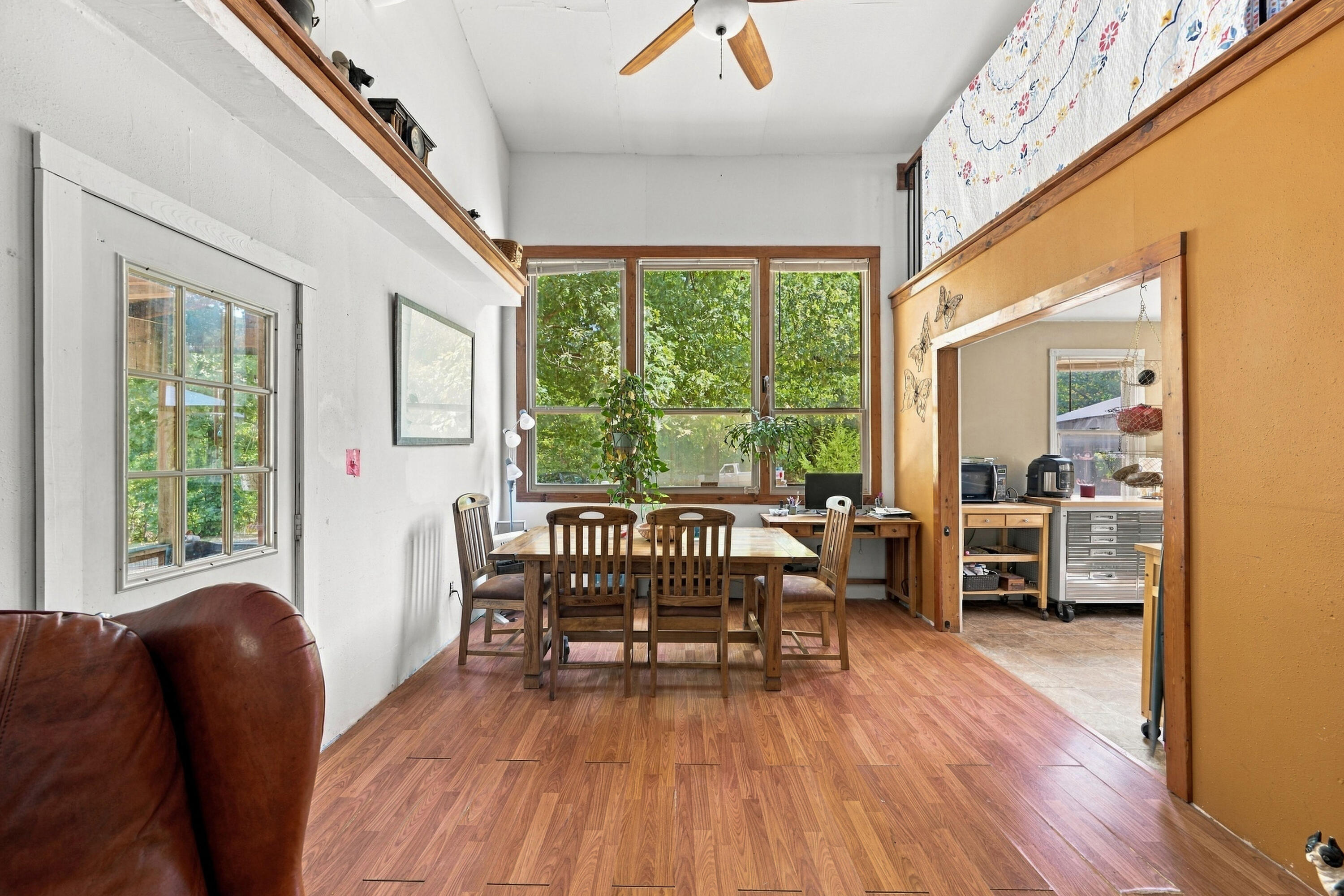 14265 Highway K Property Photo 45