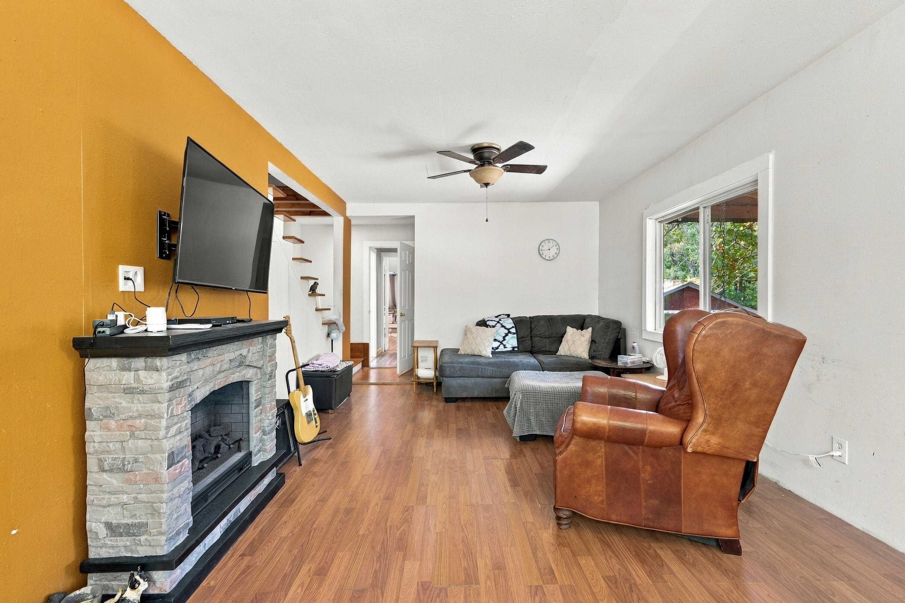 14265 Highway K Property Photo 46