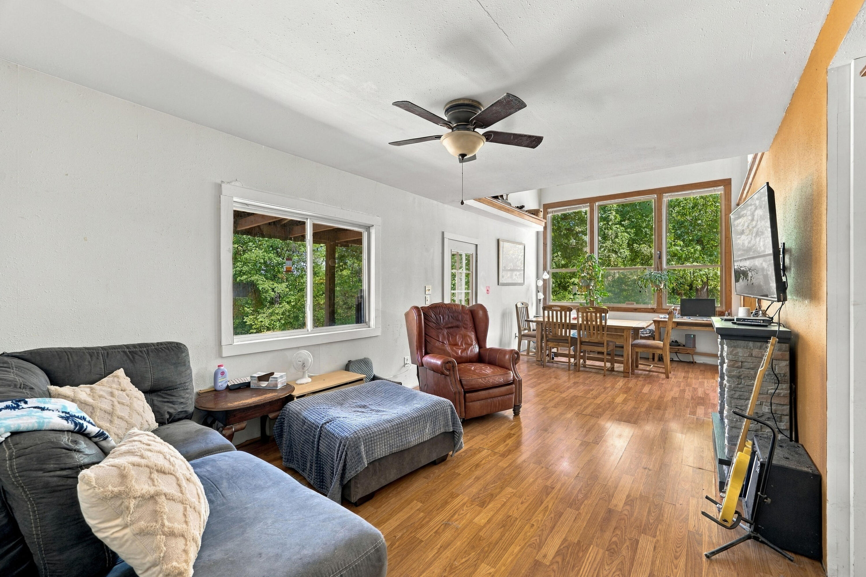 14265 Highway K Property Photo 47