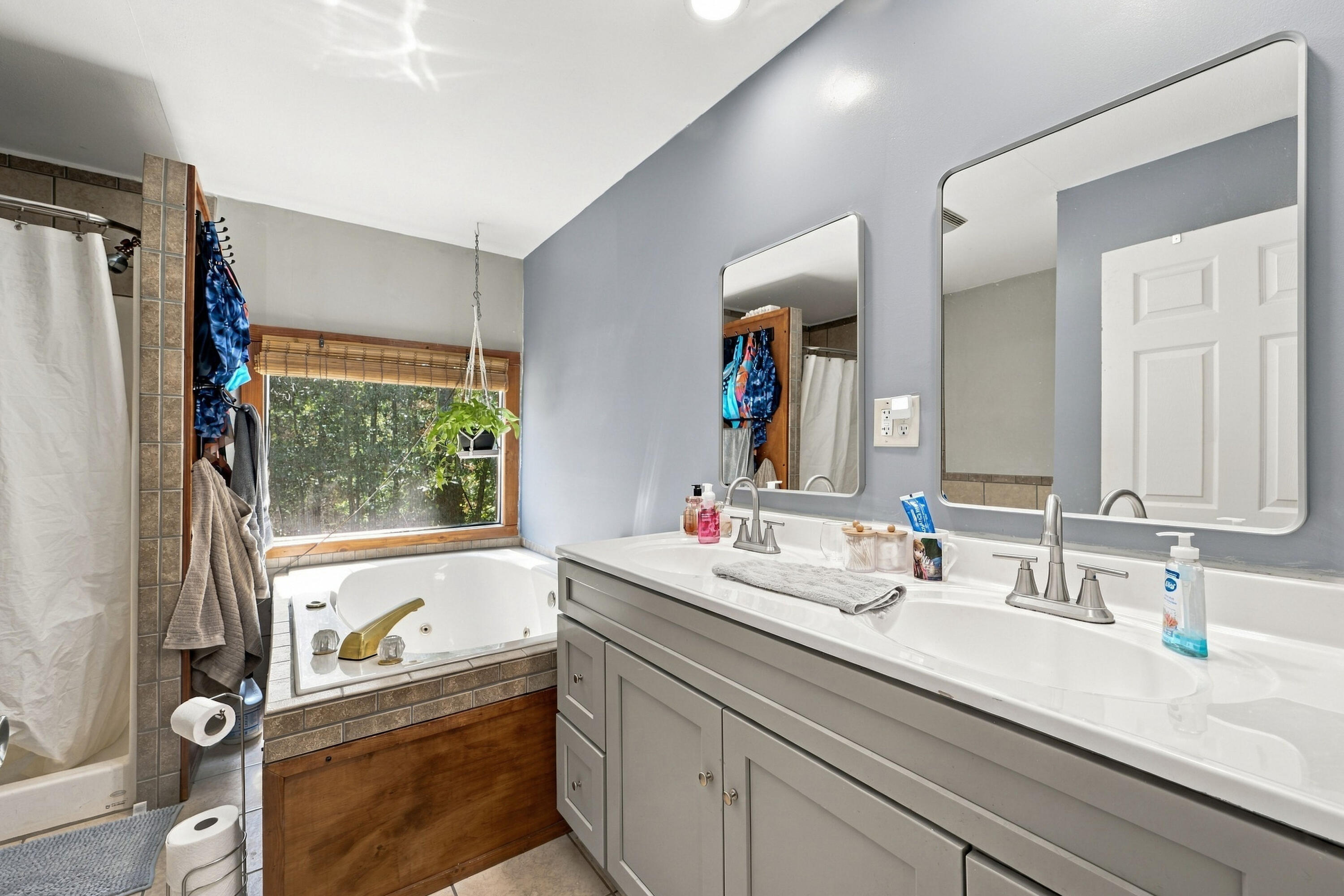 14265 Highway K Property Photo 48