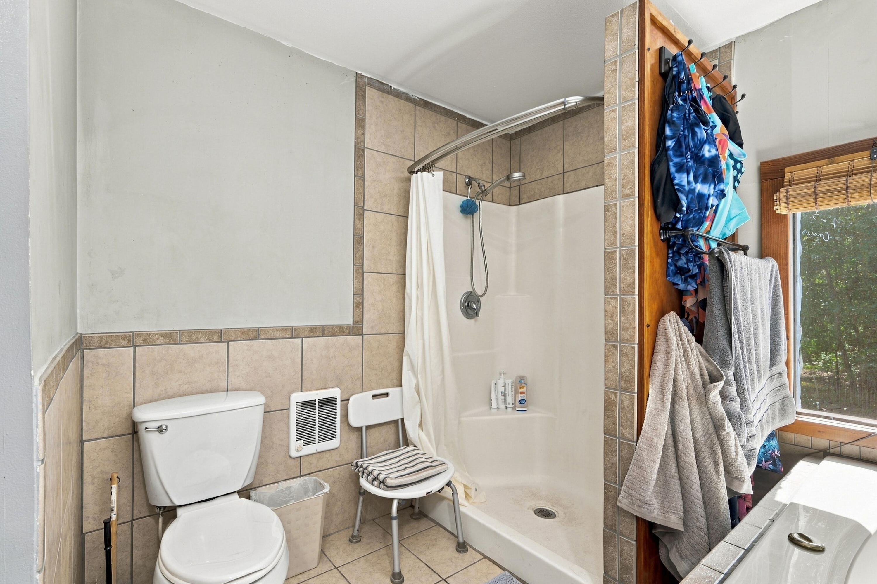 14265 Highway K Property Photo 49