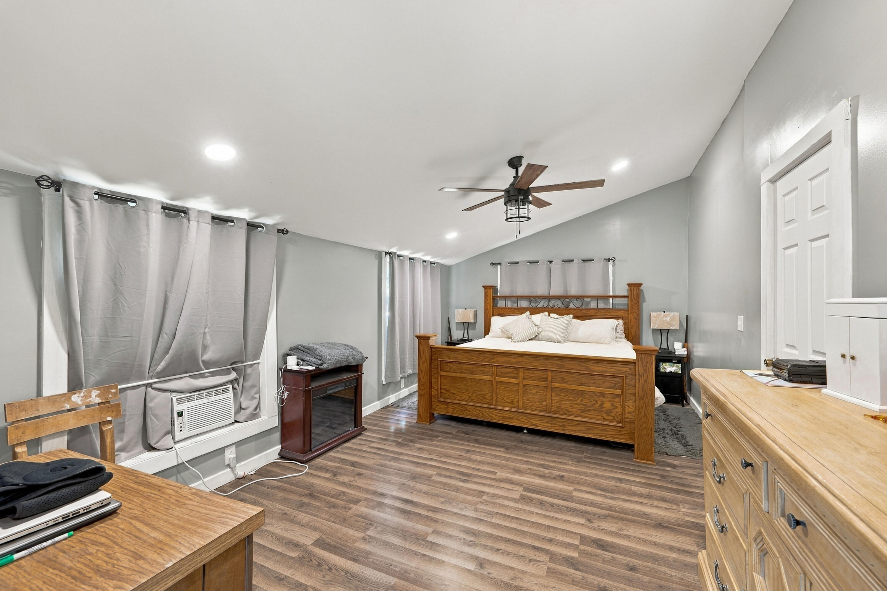 14265 Highway K Property Photo 51