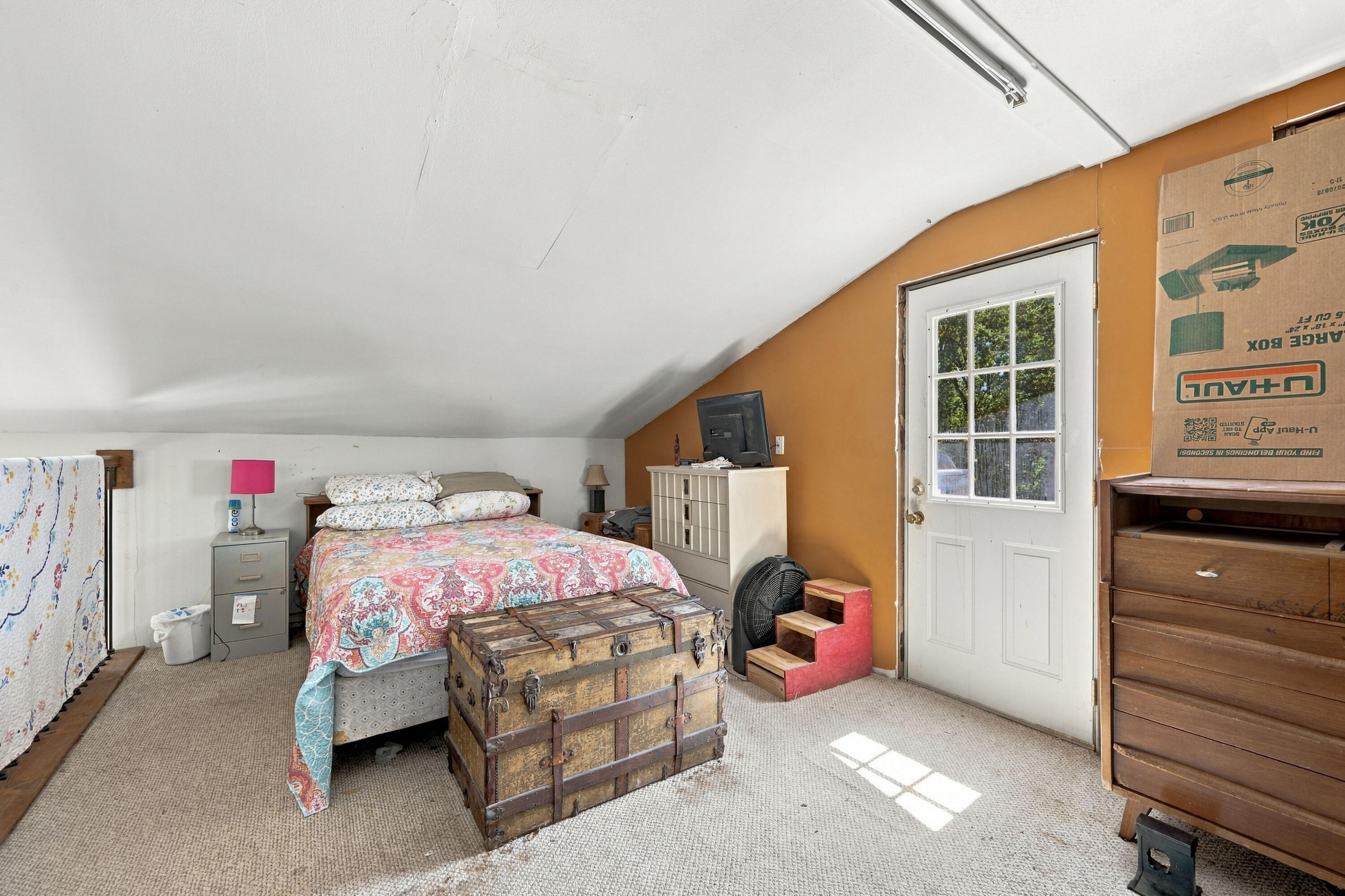 14265 Highway K Property Photo 53