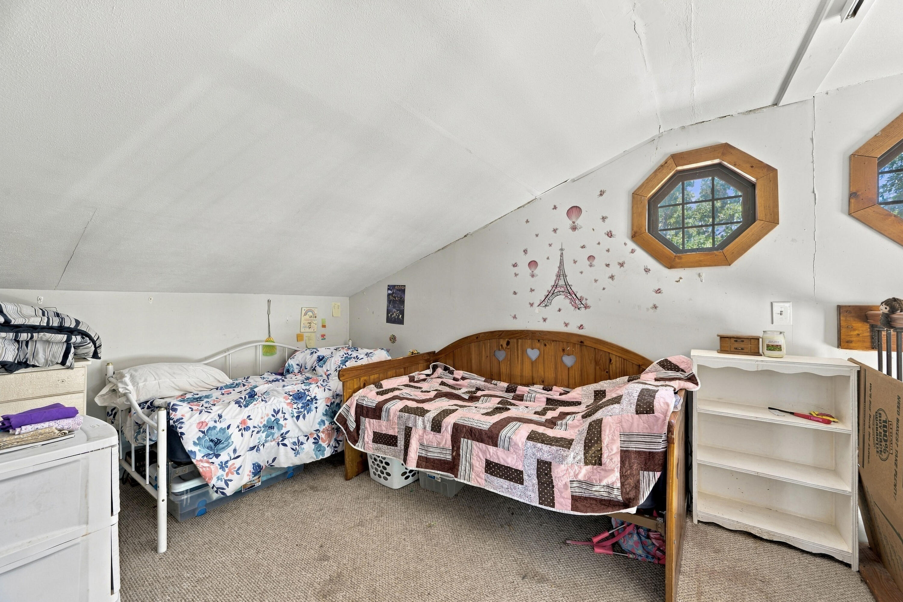 14265 Highway K Property Photo 56