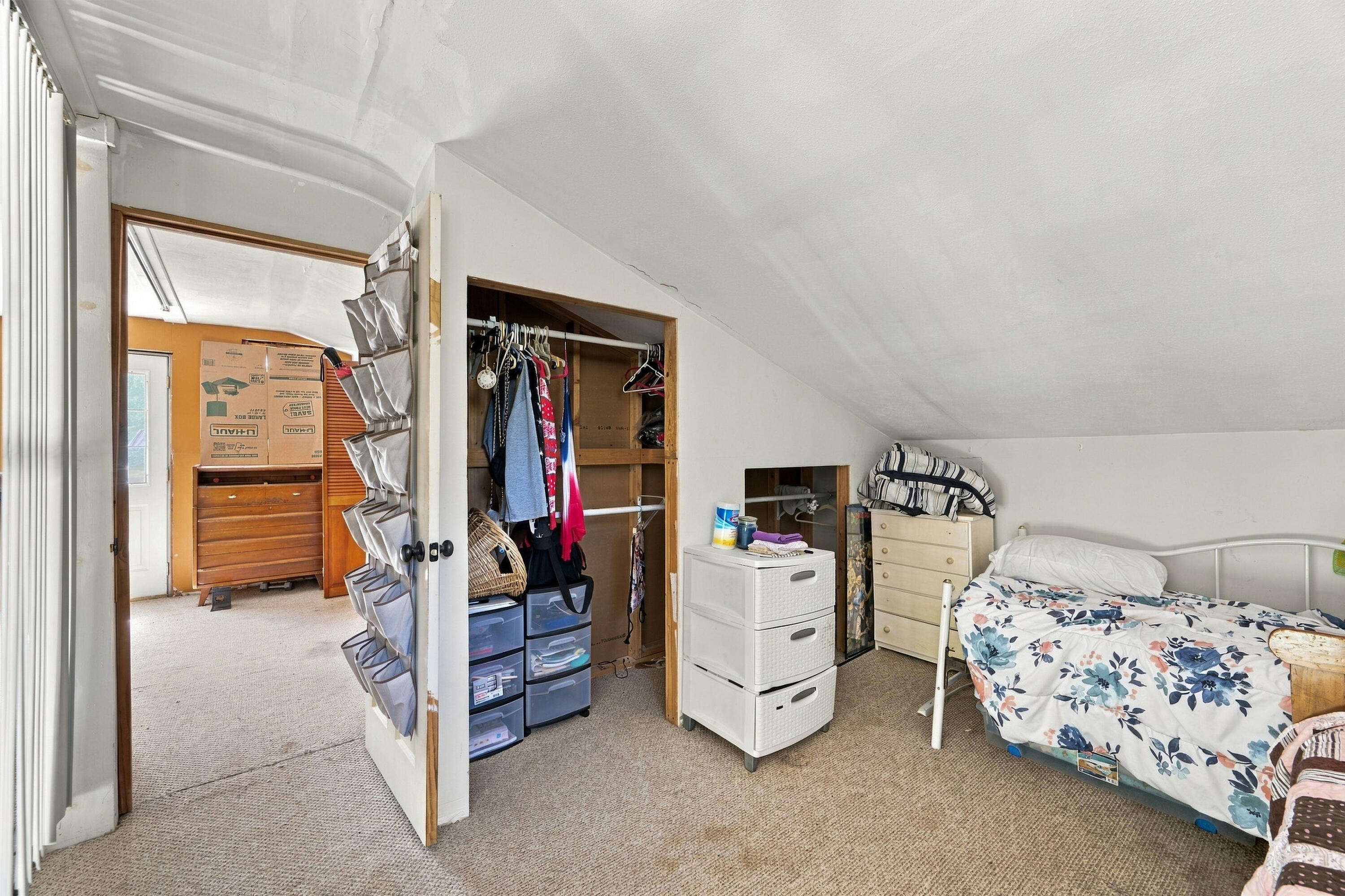 14265 Highway K Property Photo 57