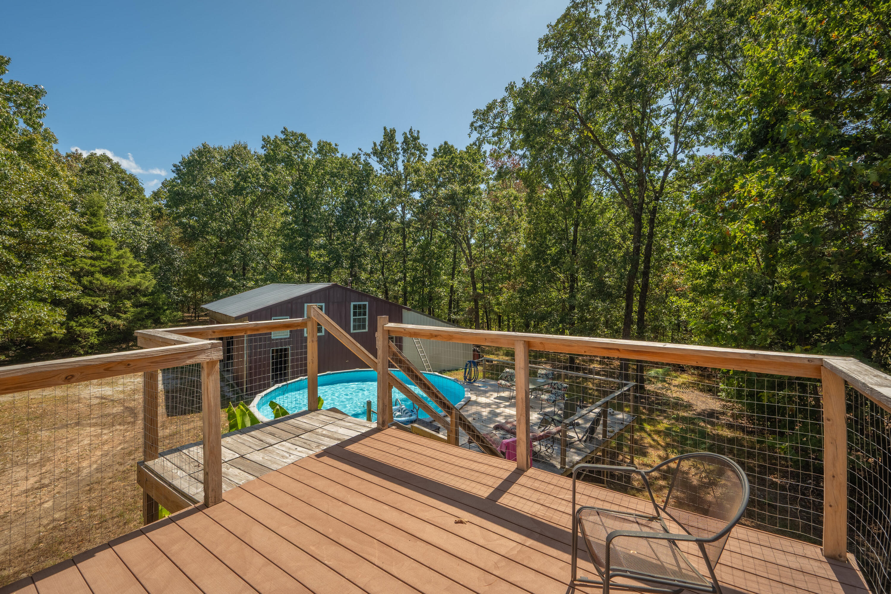 14265 Highway K Property Photo 58