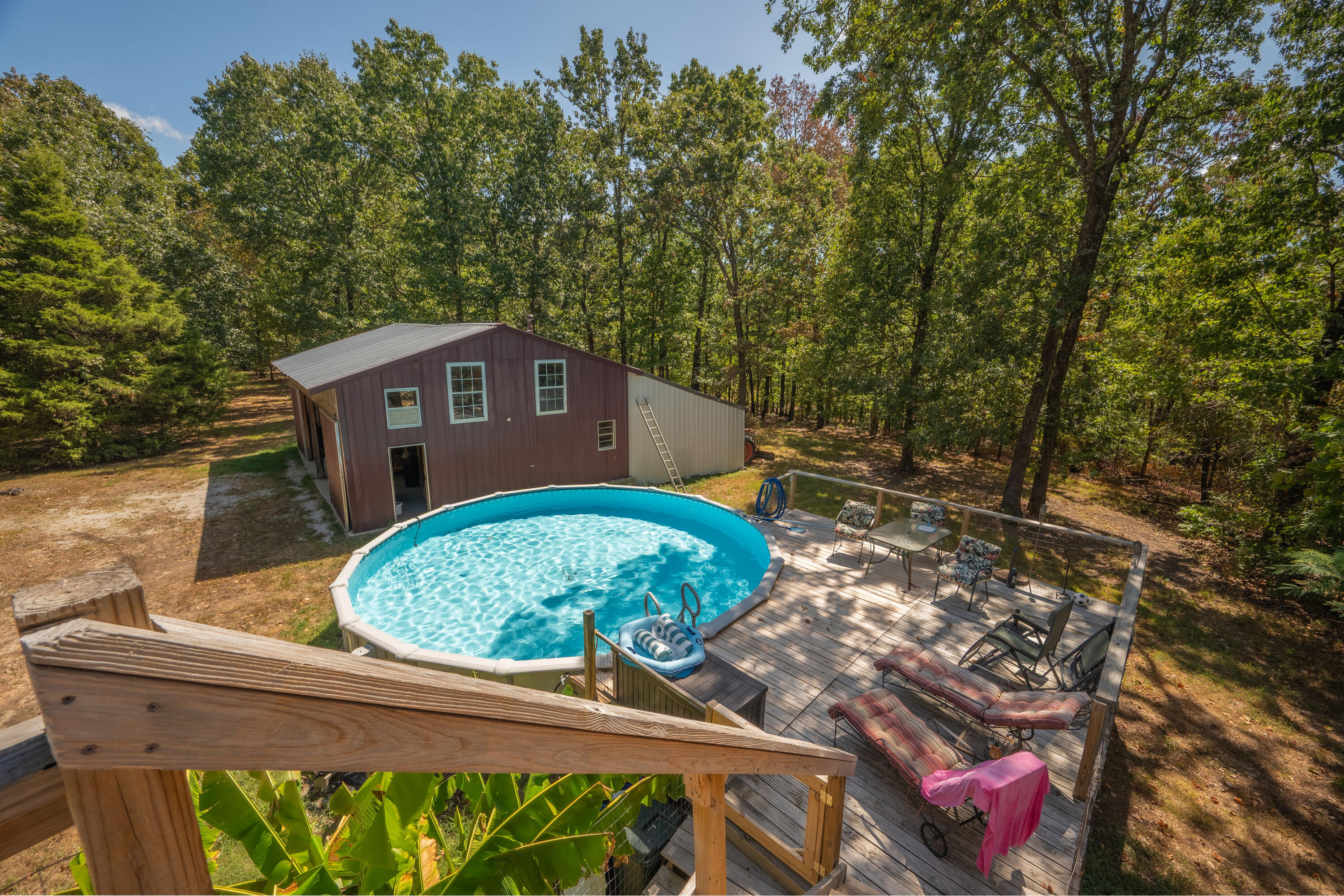 14265 Highway K Property Photo 59