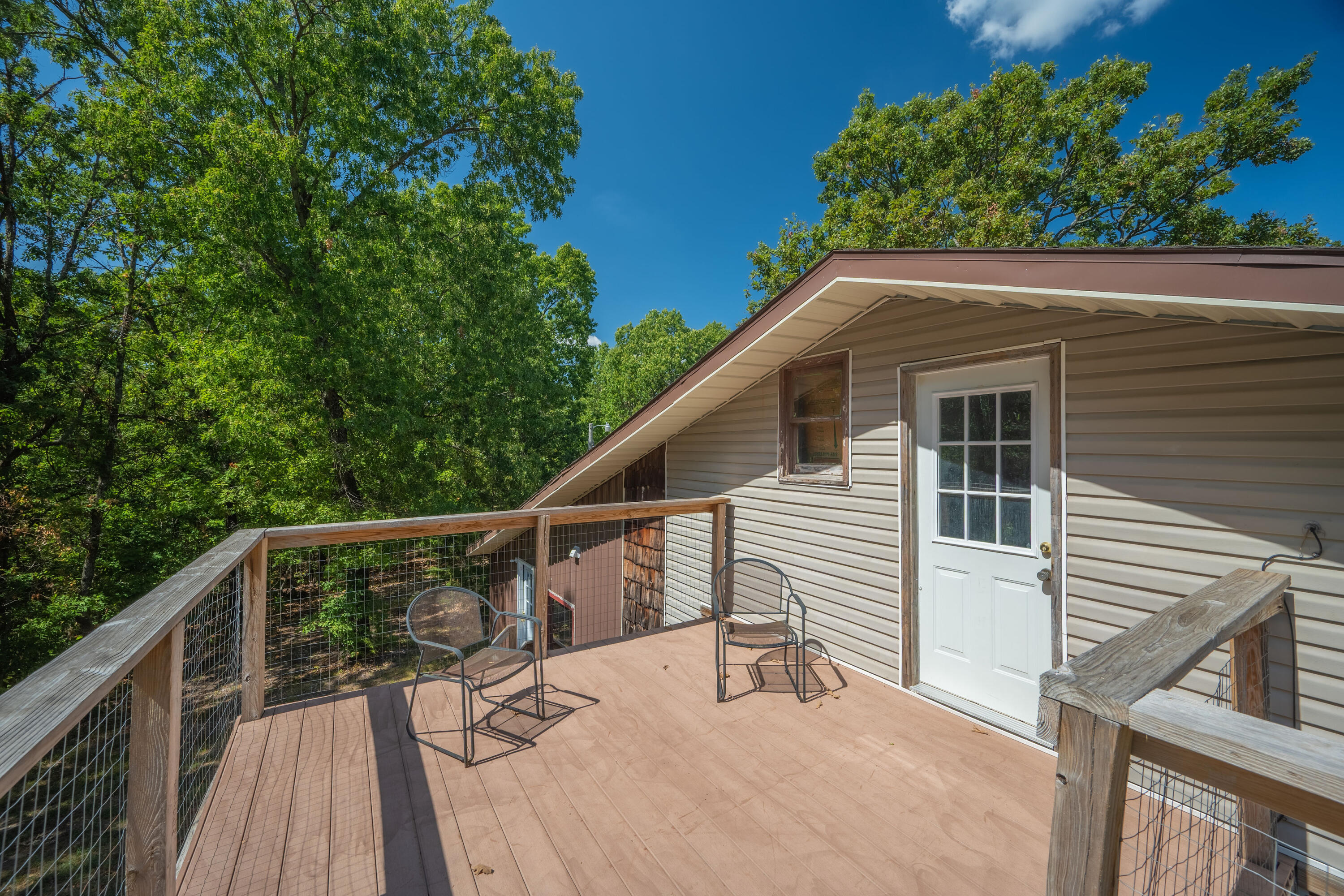 14265 Highway K Property Photo 60