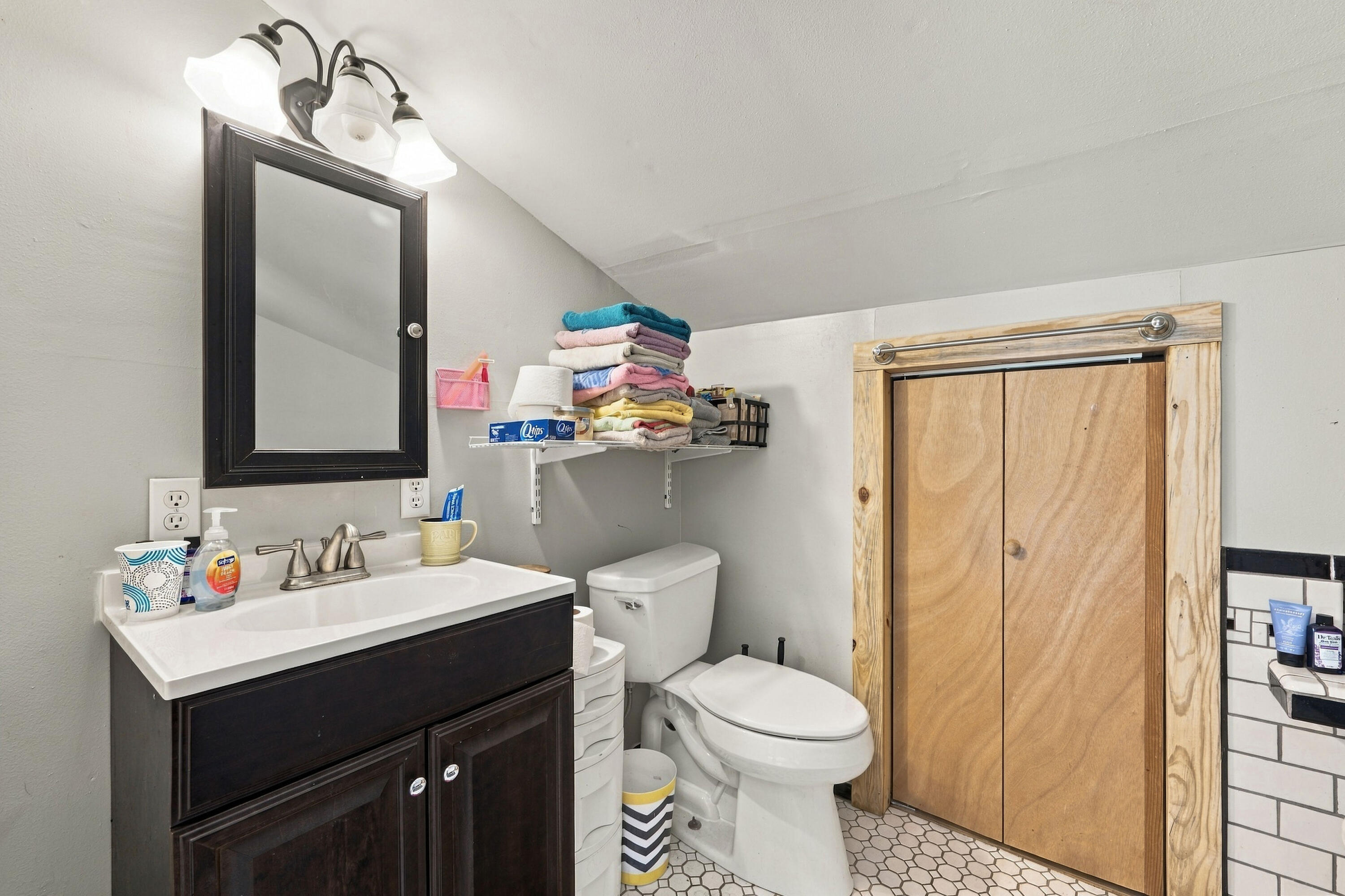 14265 Highway K Property Photo 61