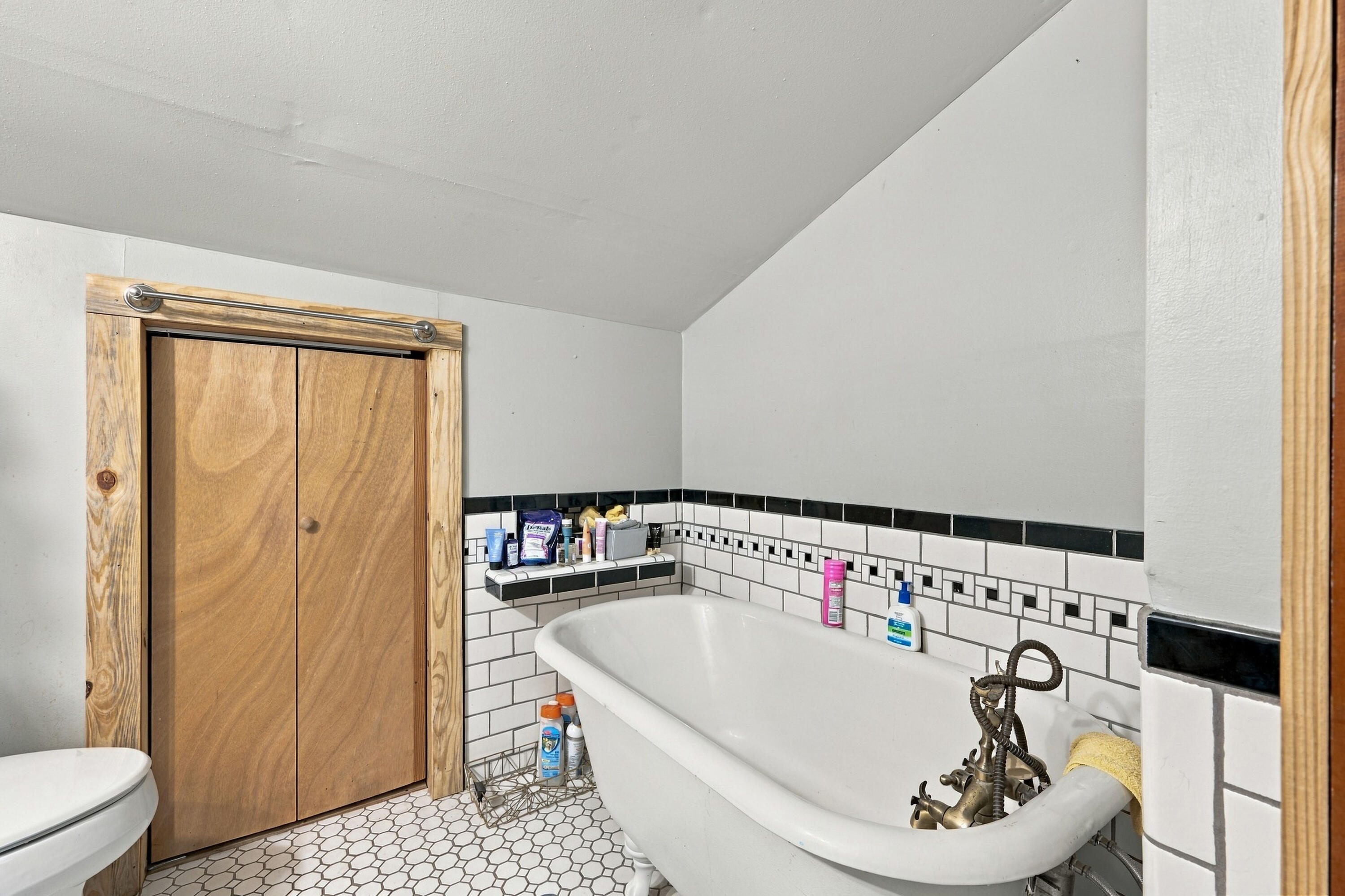 14265 Highway K Property Photo 62