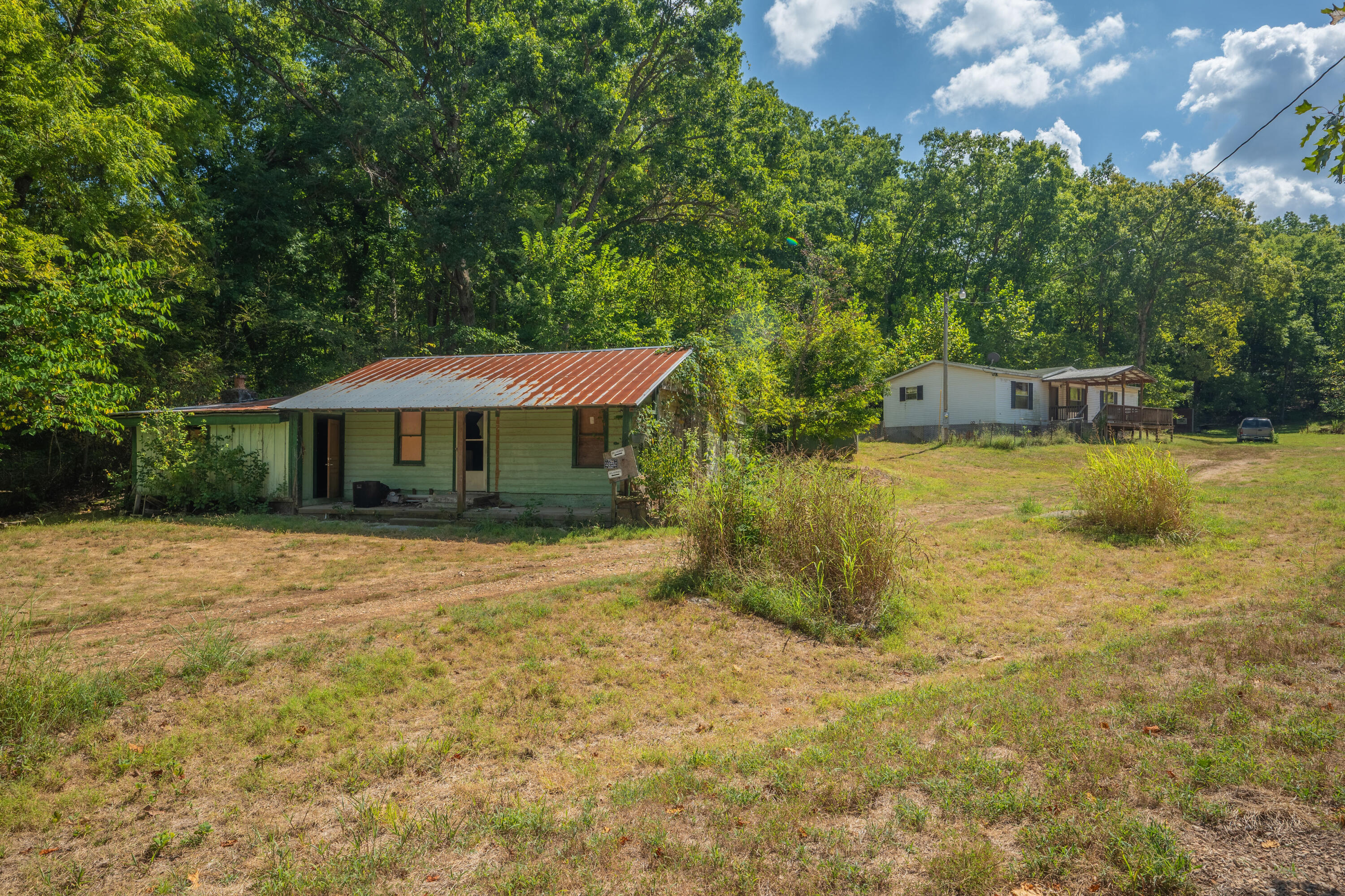 14265 Highway K Property Photo 63