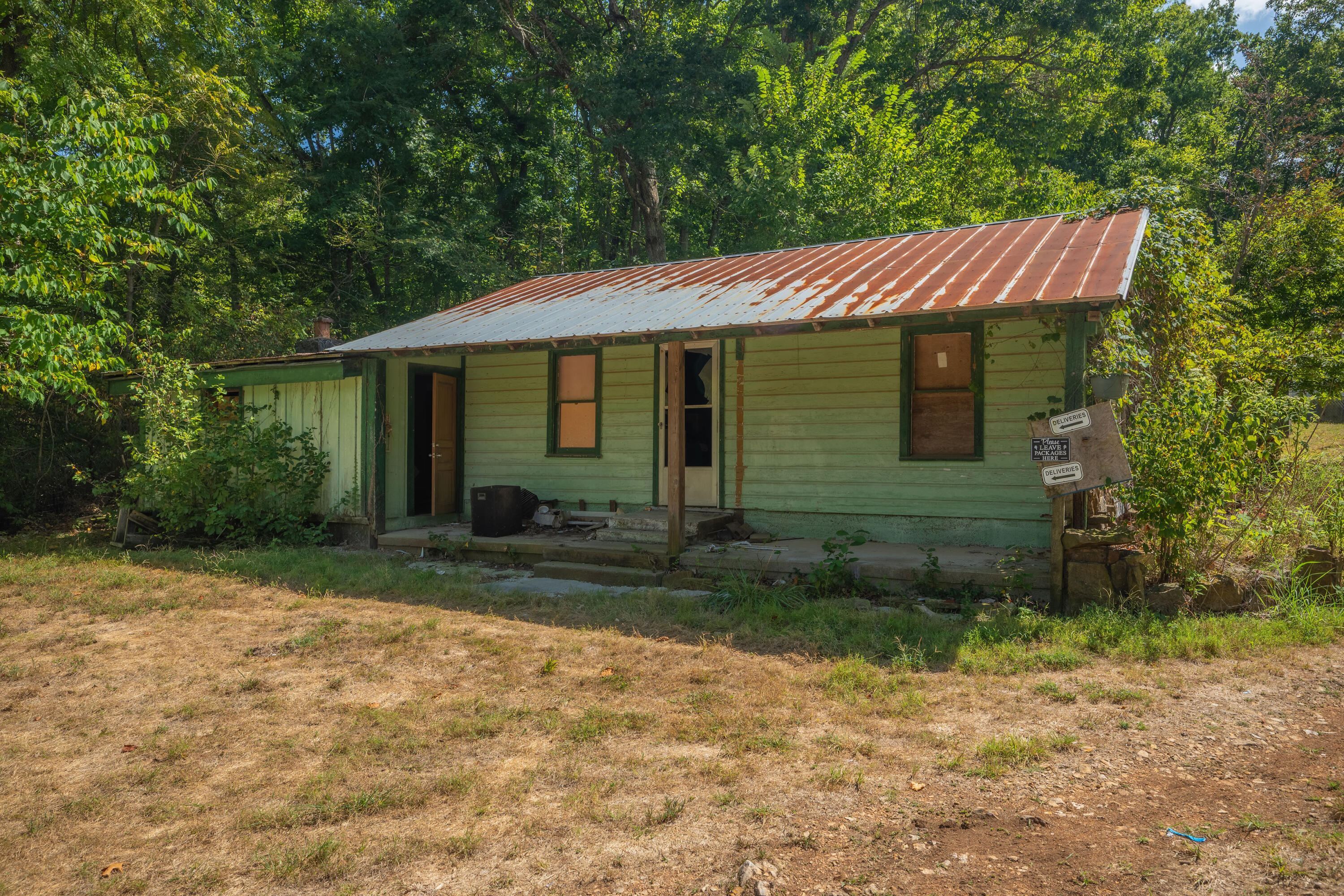 14265 Highway K Property Photo 64