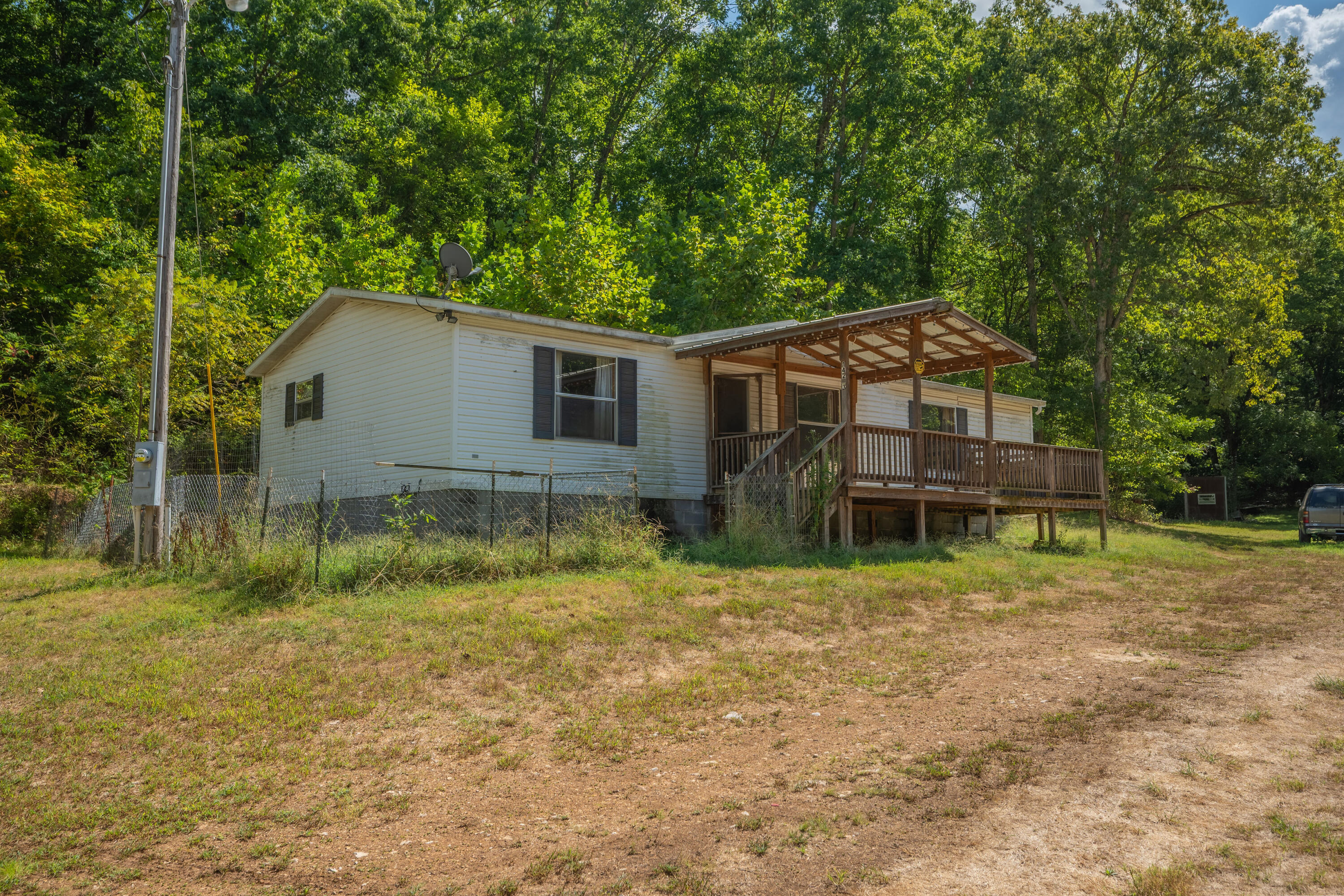 14265 Highway K Property Photo 65