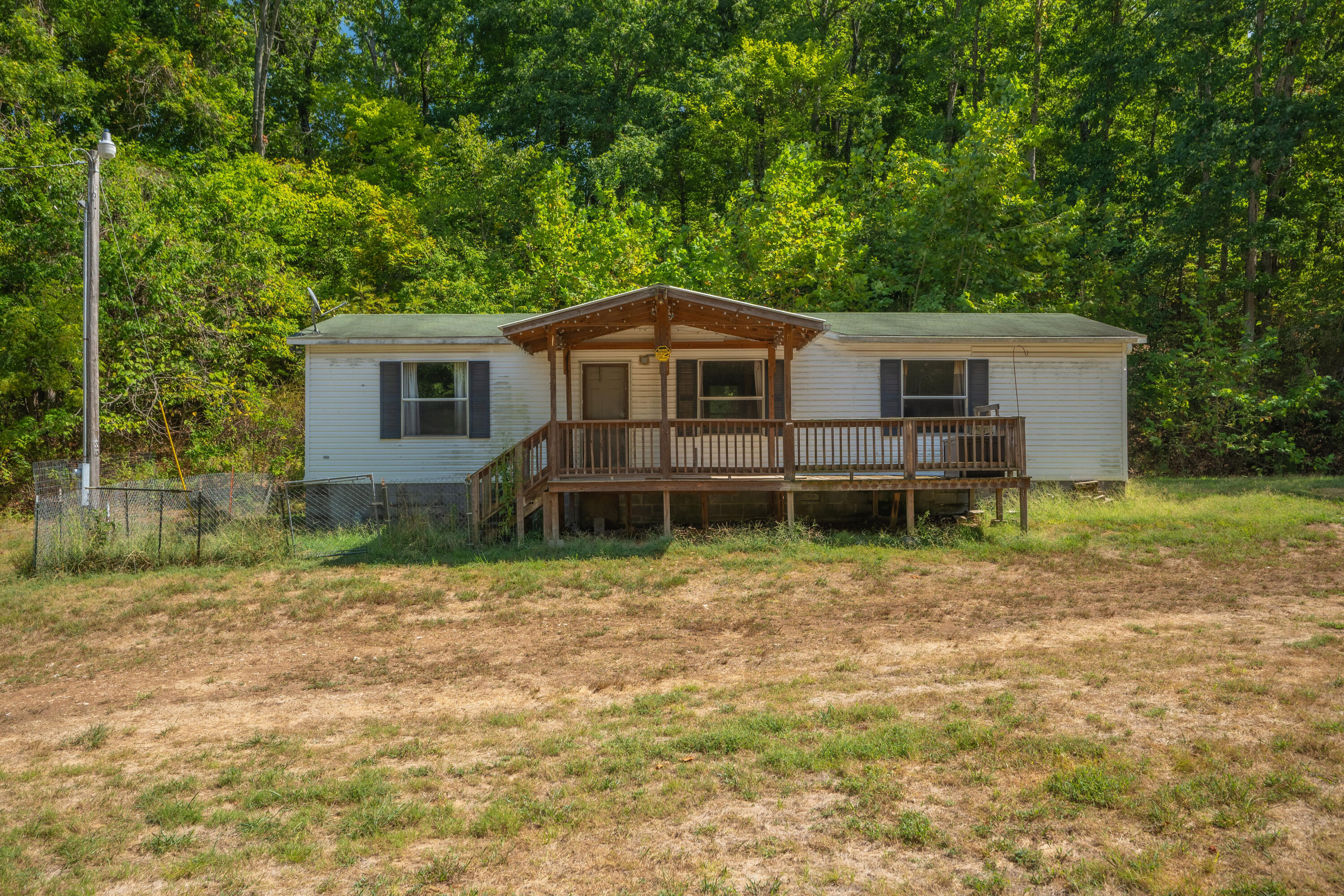 14265 Highway K Property Photo 66
