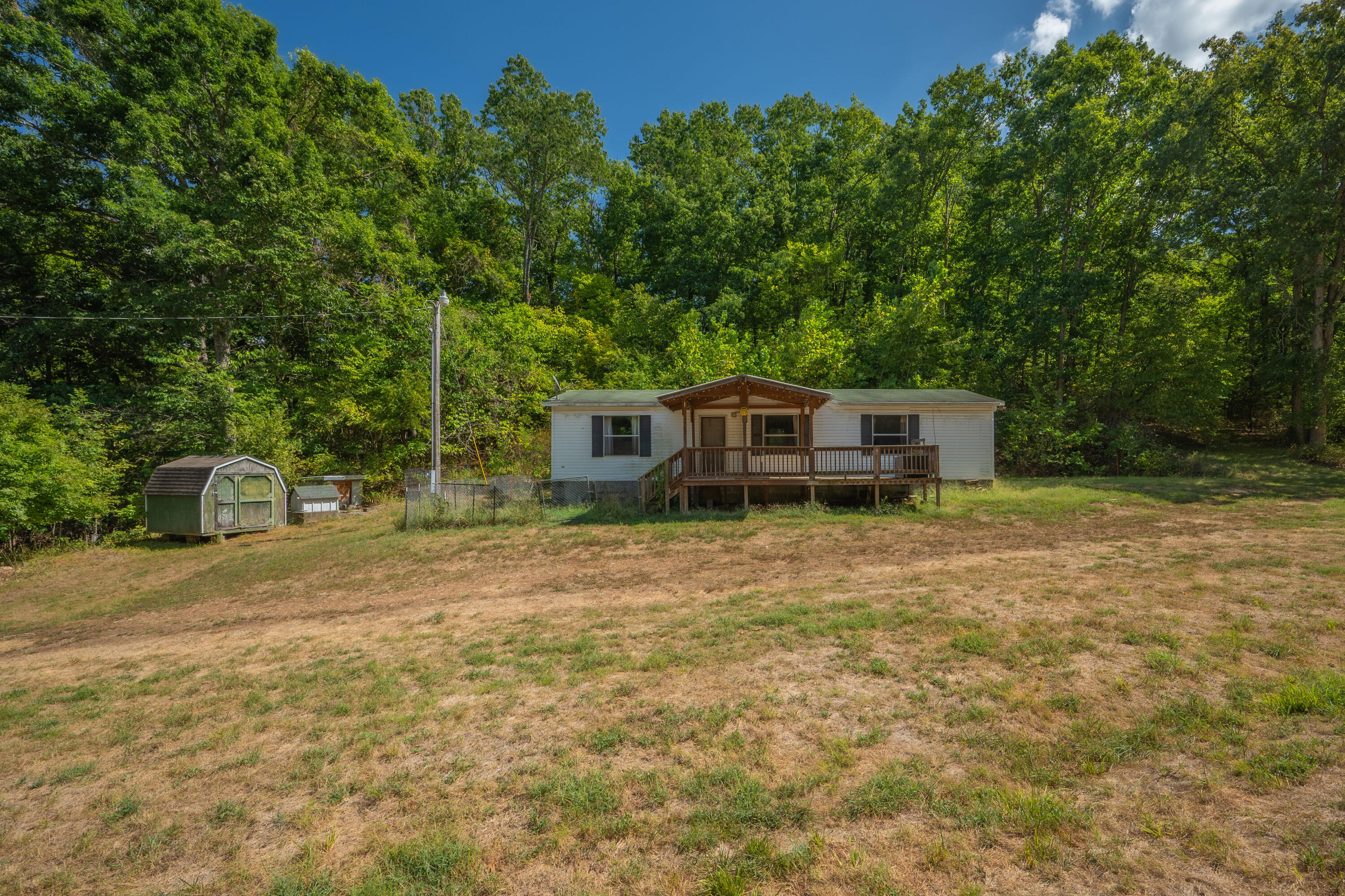 14265 Highway K Property Photo 67