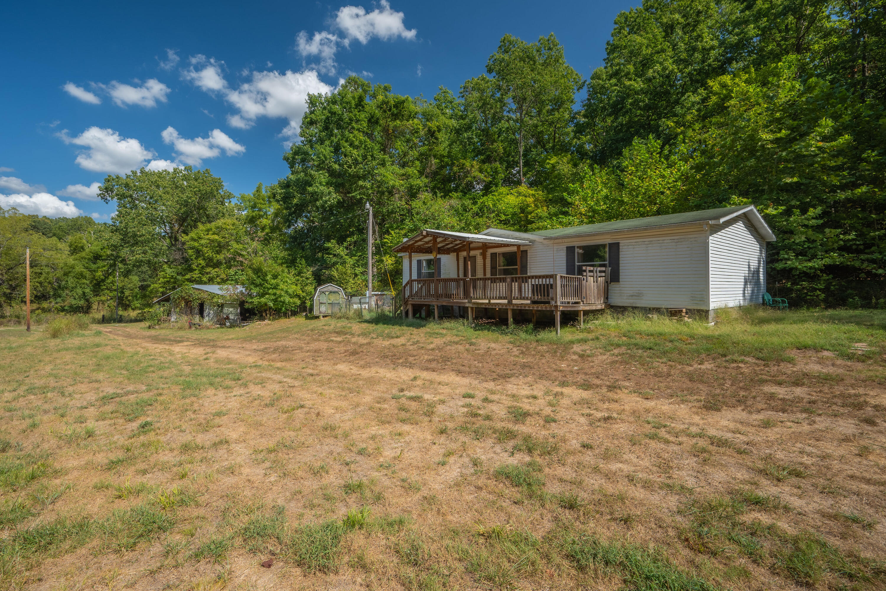 14265 Highway K Property Photo 68