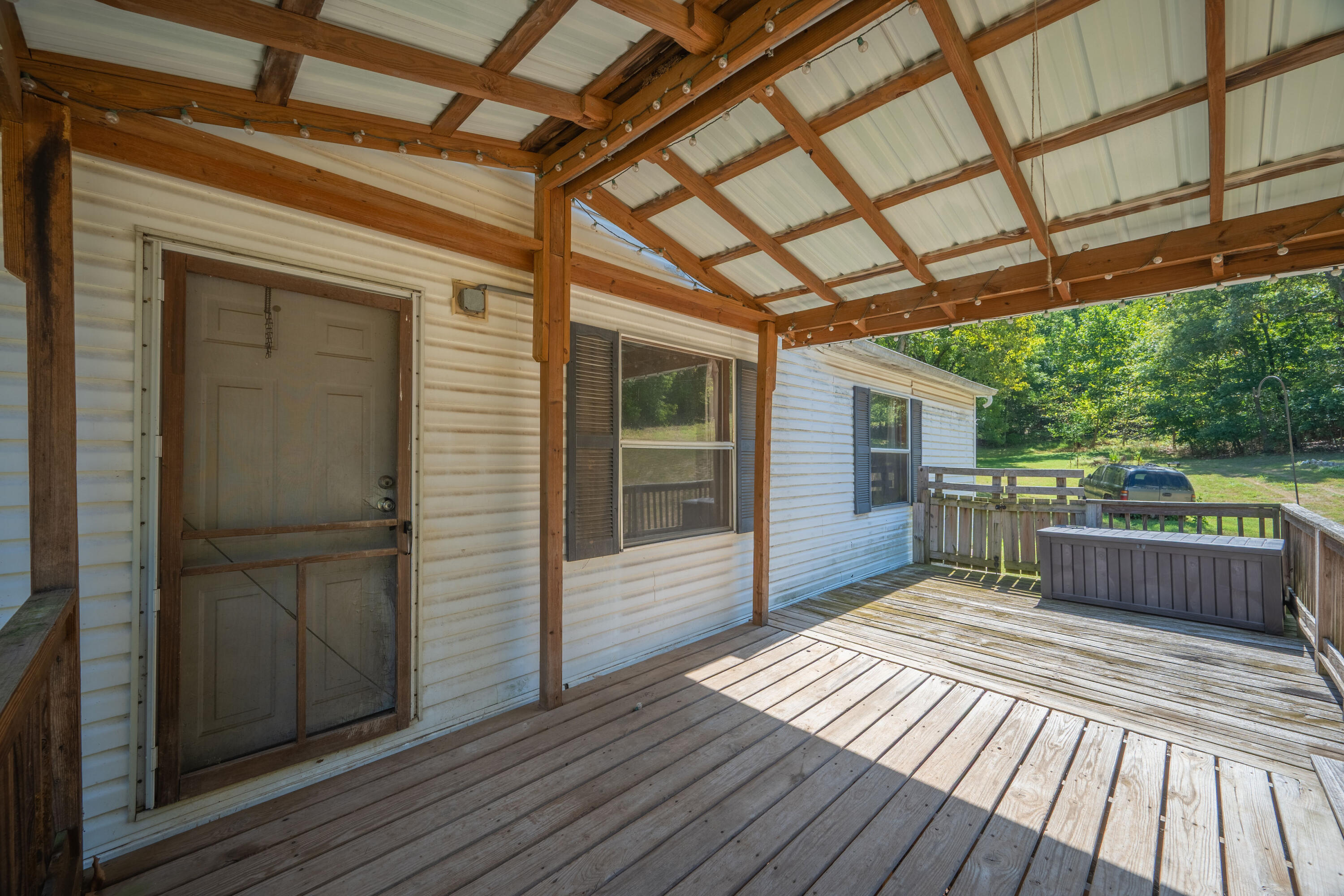 14265 Highway K Property Photo 69
