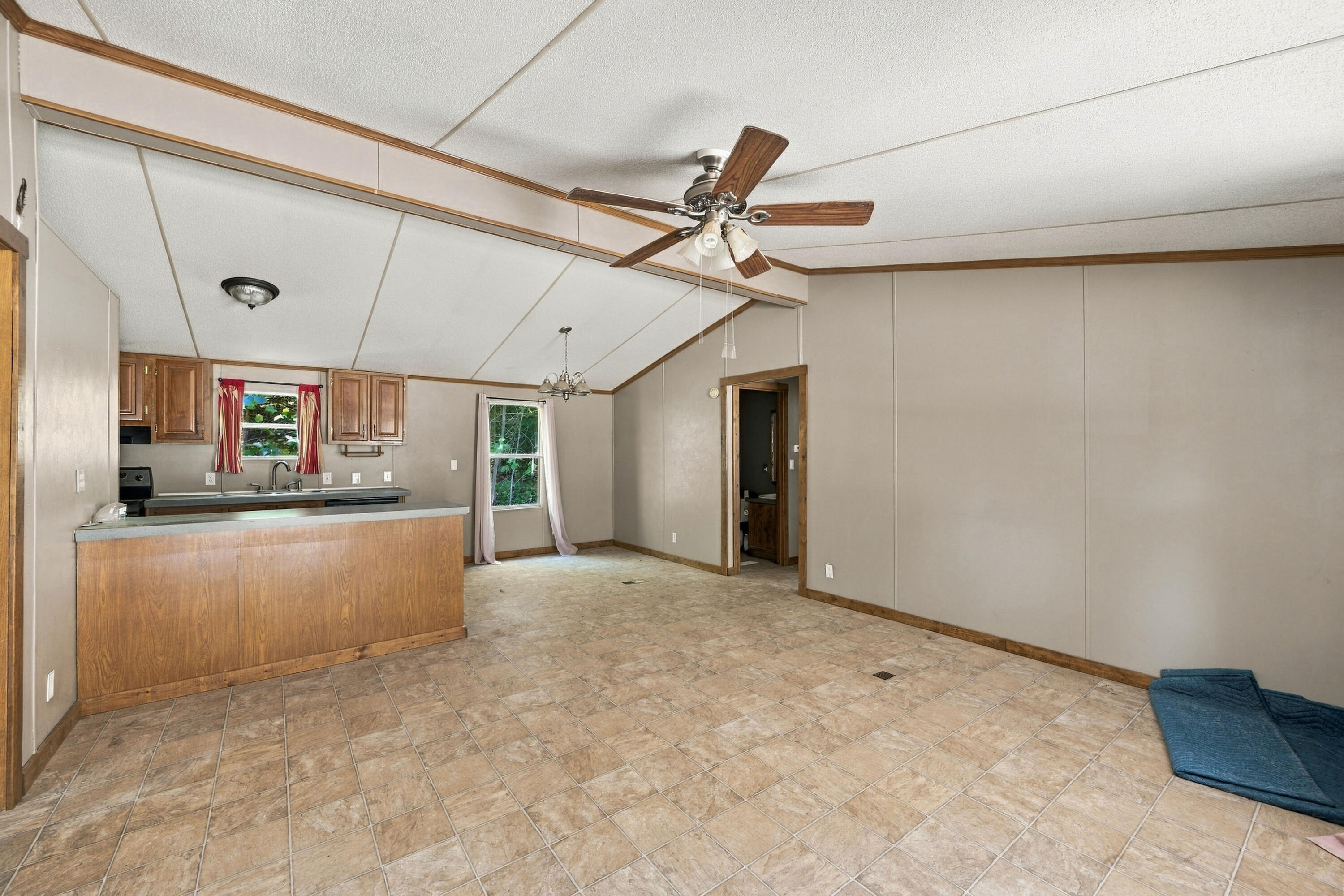 14265 Highway K Property Photo 70