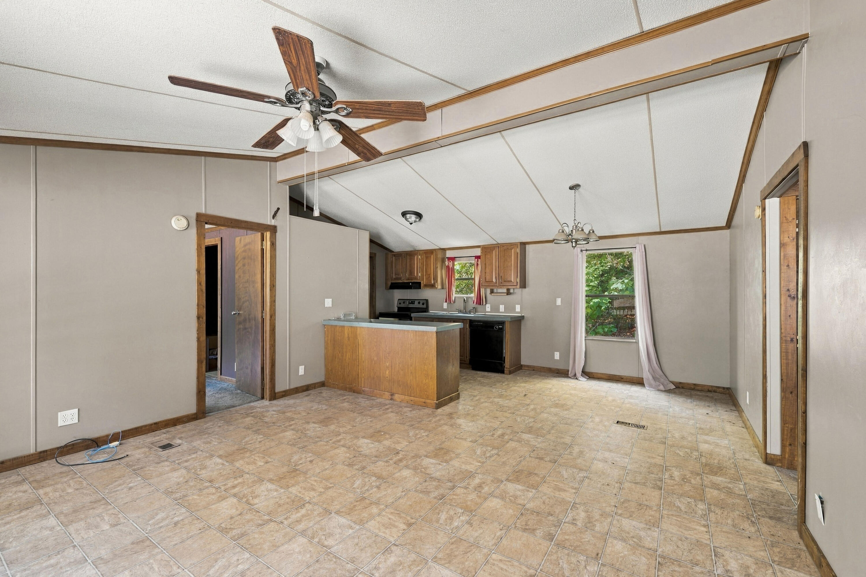 14265 Highway K Property Photo 71