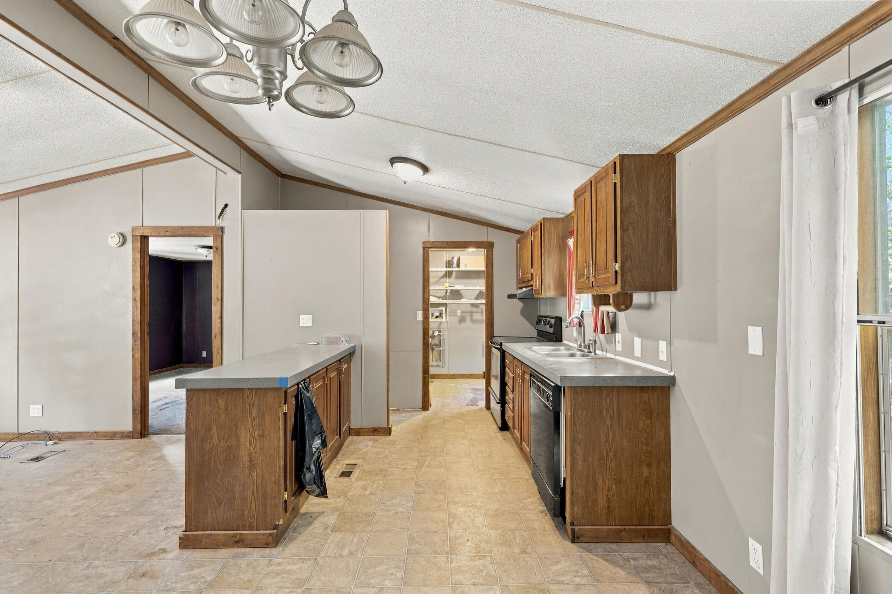 14265 Highway K Property Photo 72