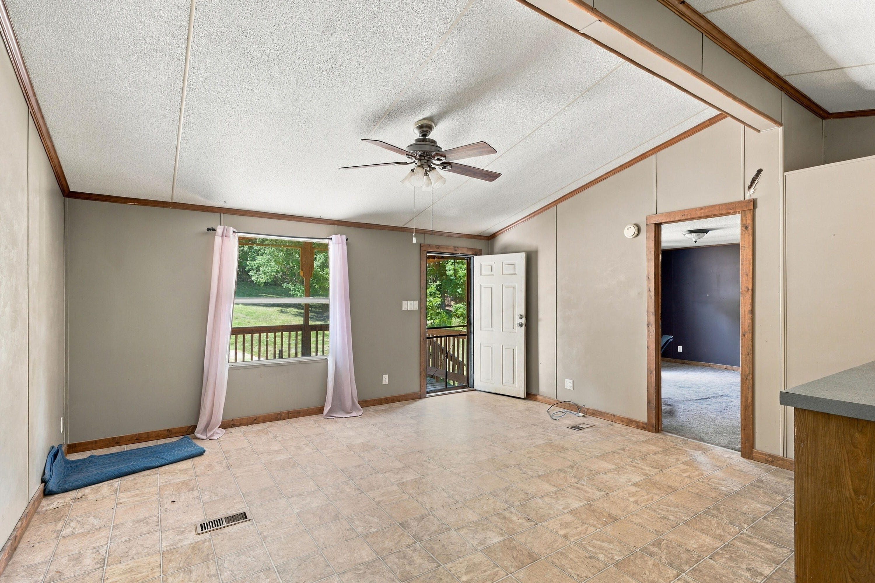 14265 Highway K Property Photo 73