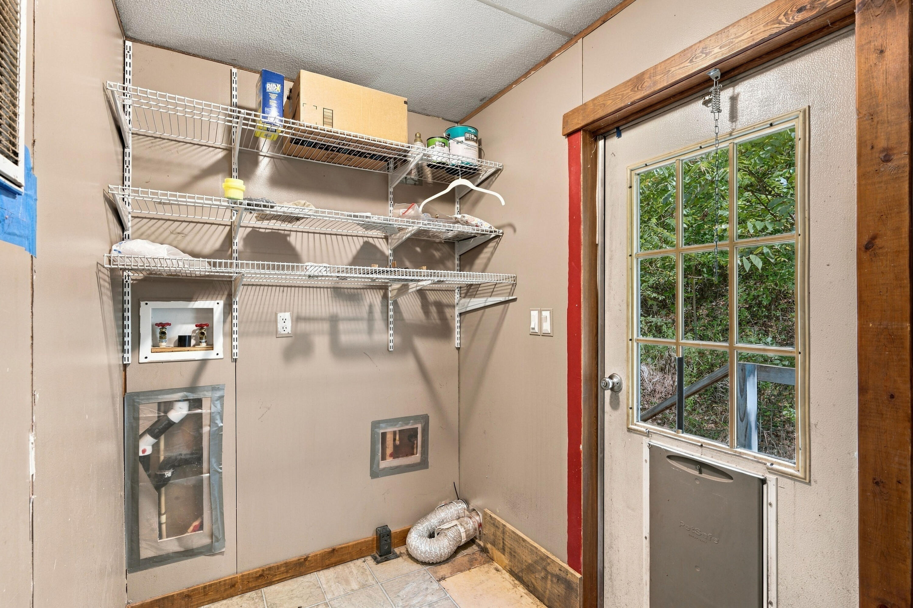 14265 Highway K Property Photo 74