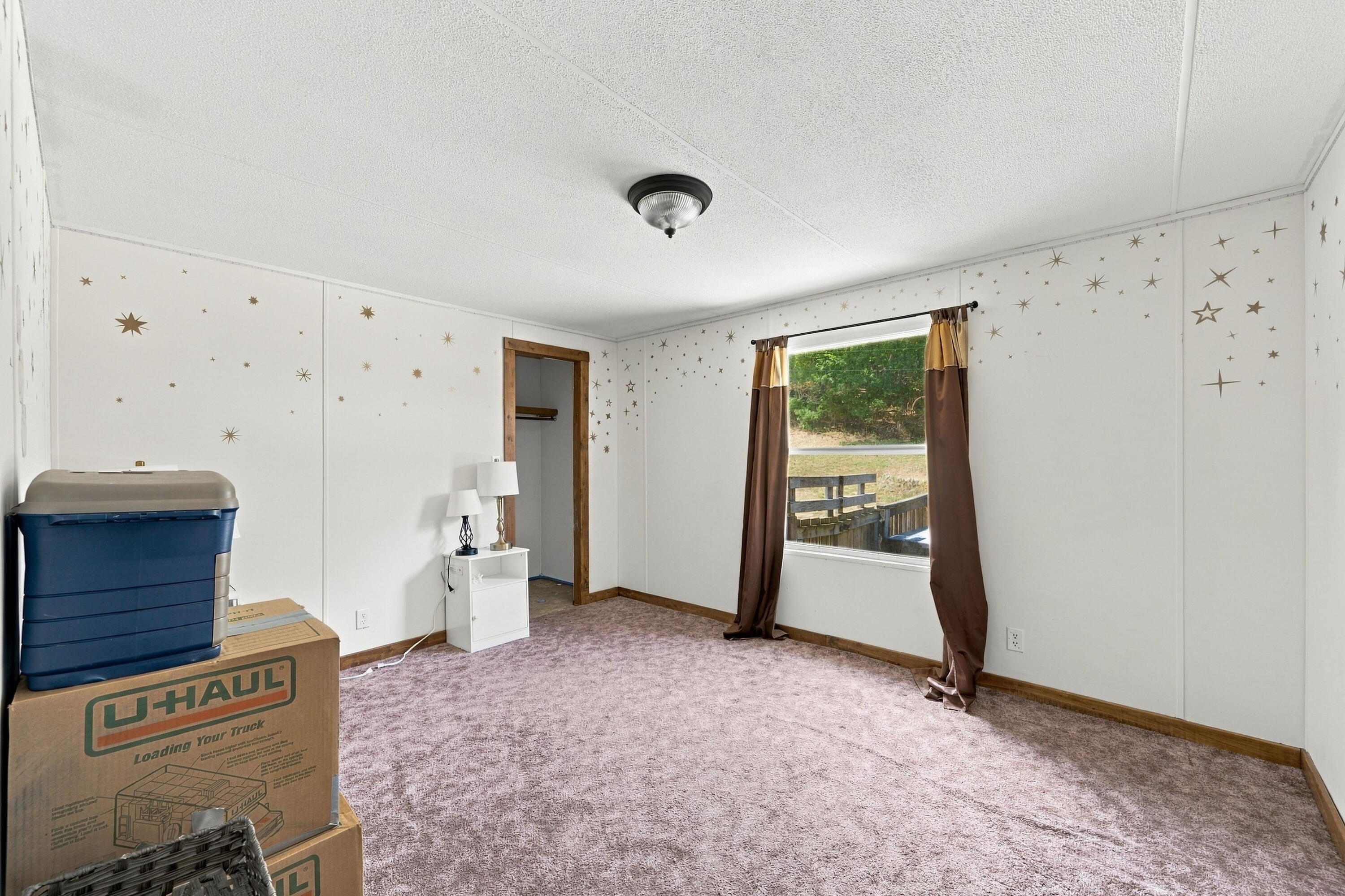 14265 Highway K Property Photo 75