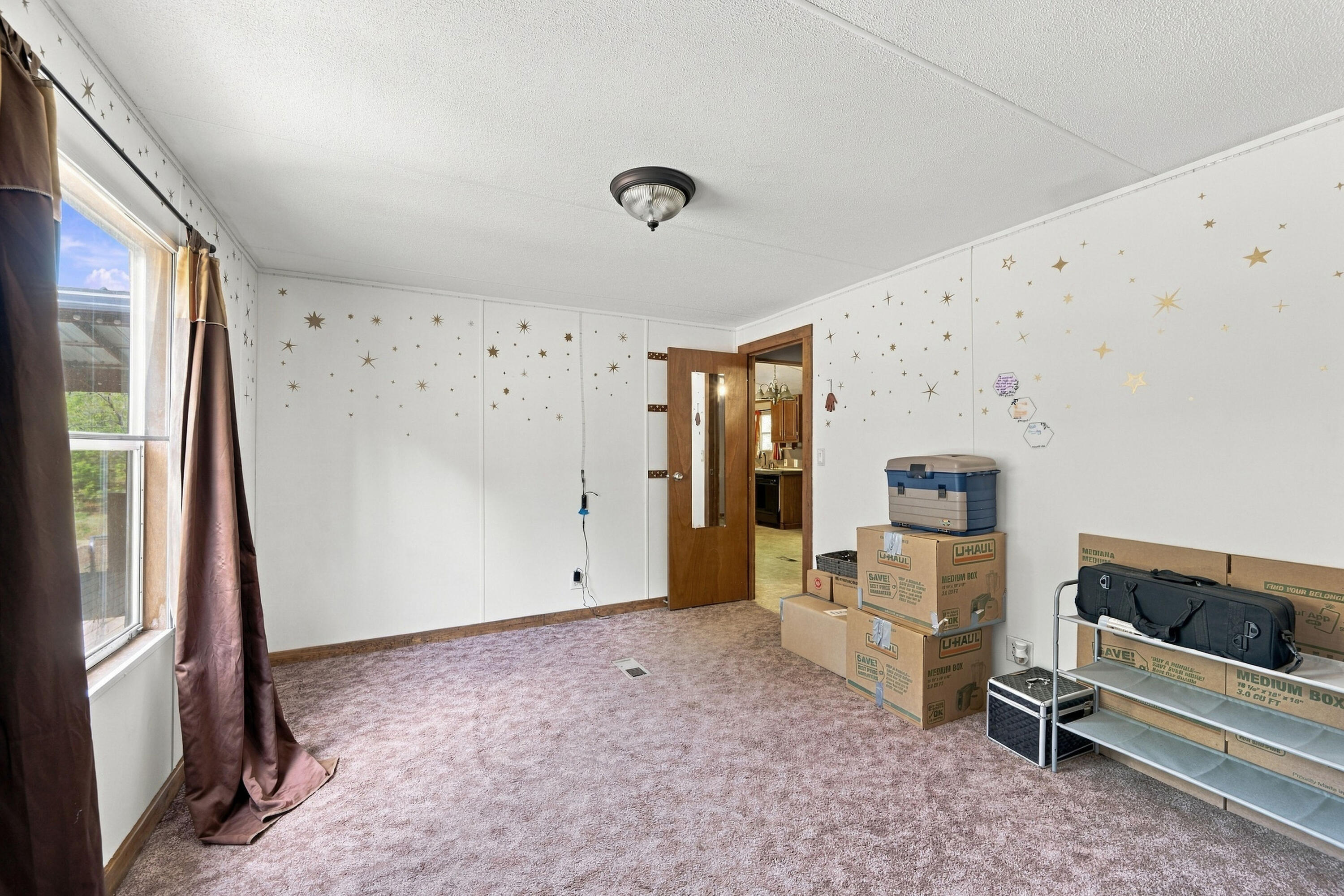 14265 Highway K Property Photo 76