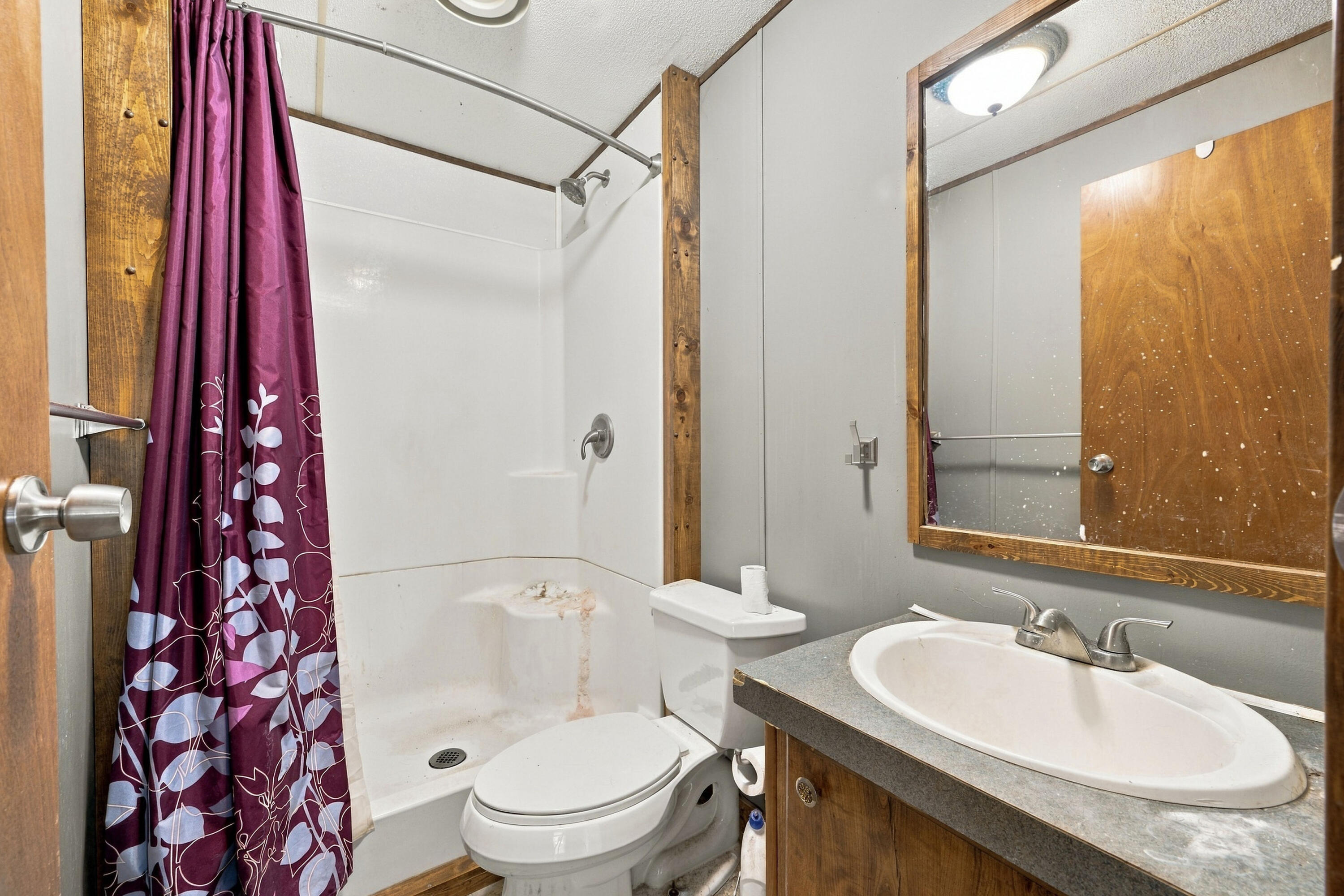 14265 Highway K Property Photo 77