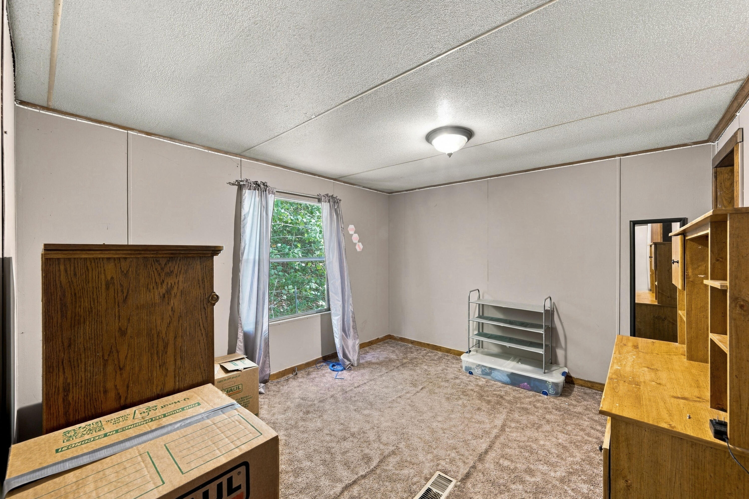 14265 Highway K Property Photo 78