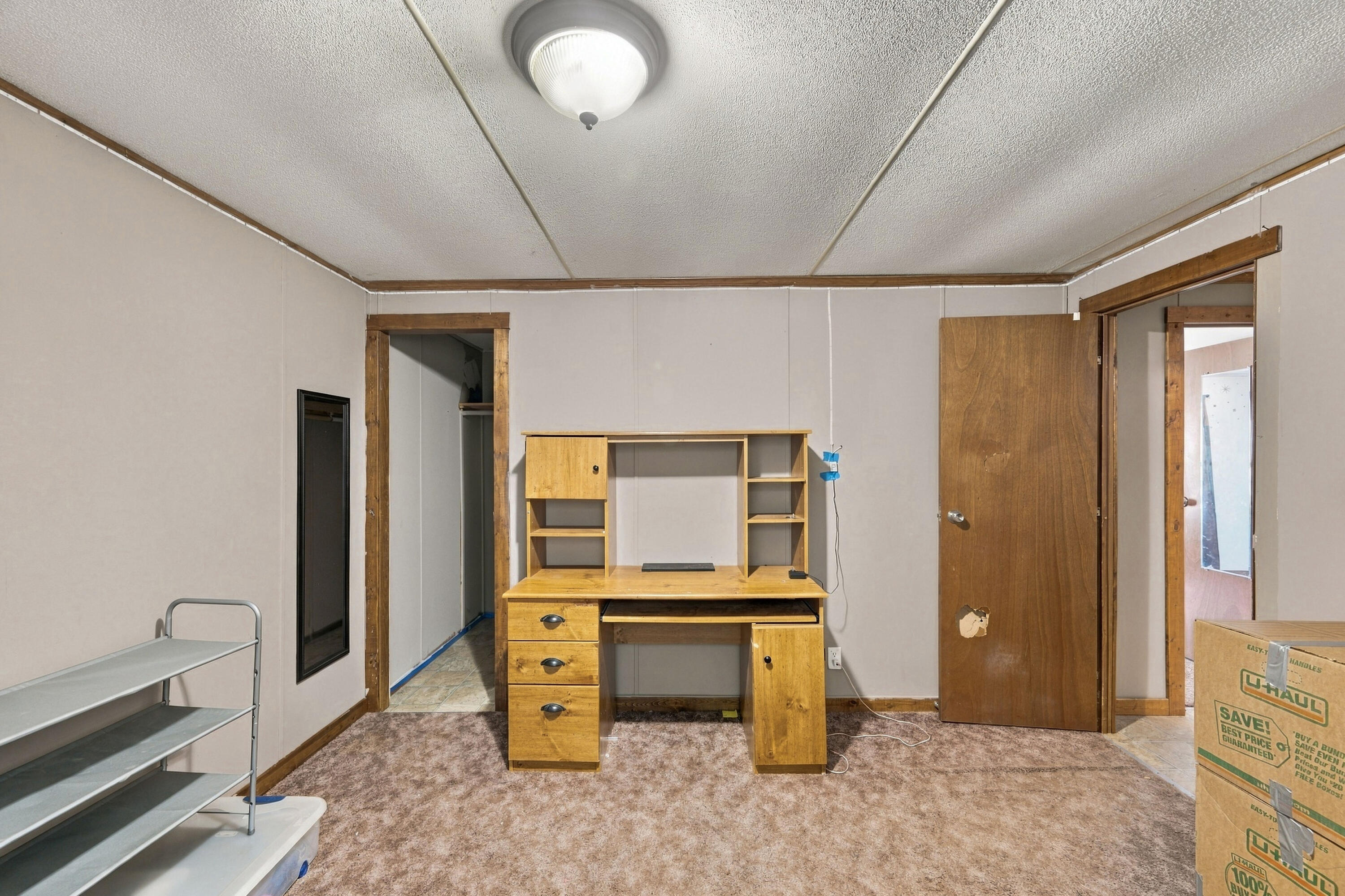 14265 Highway K Property Photo 79