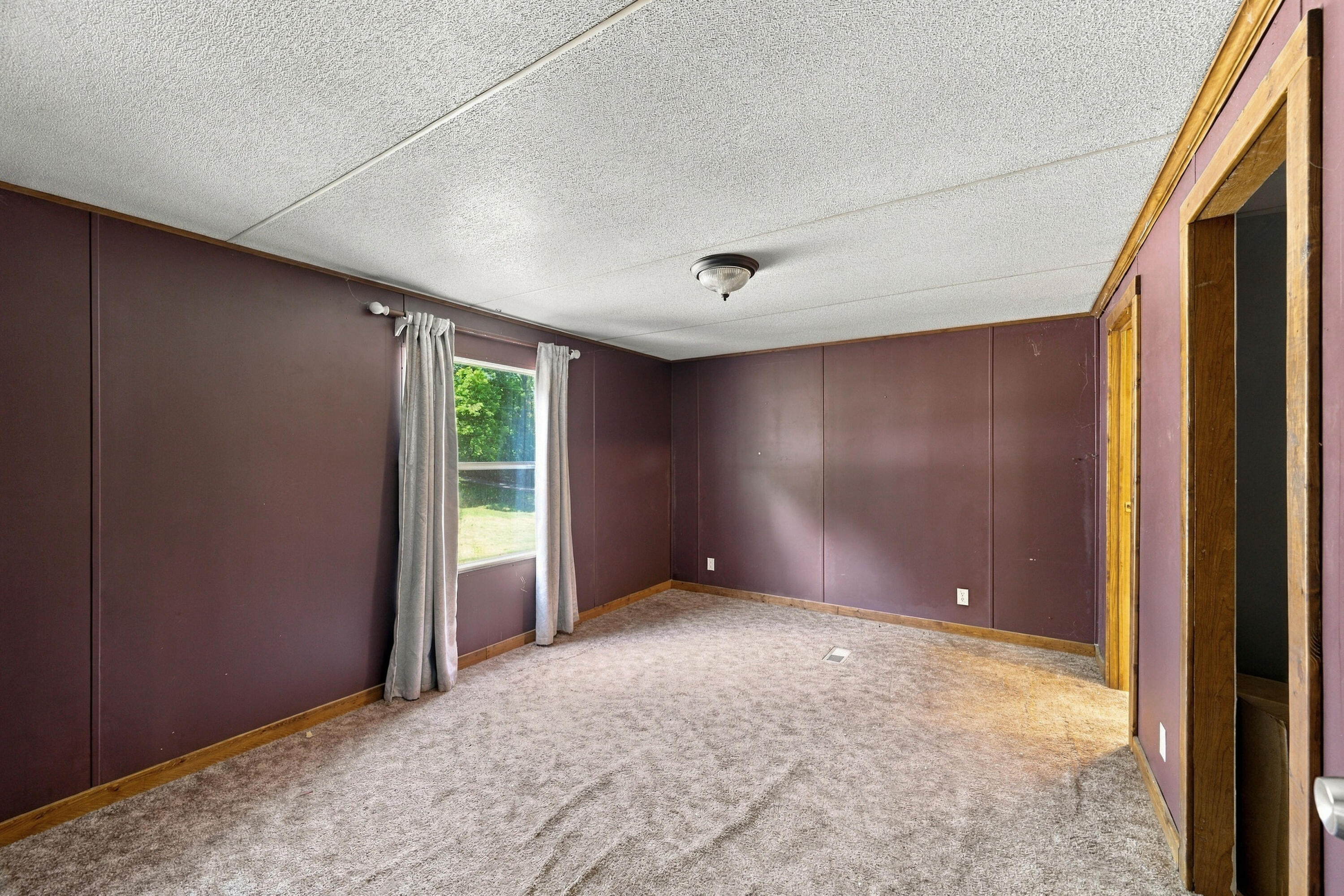 14265 Highway K Property Photo 80