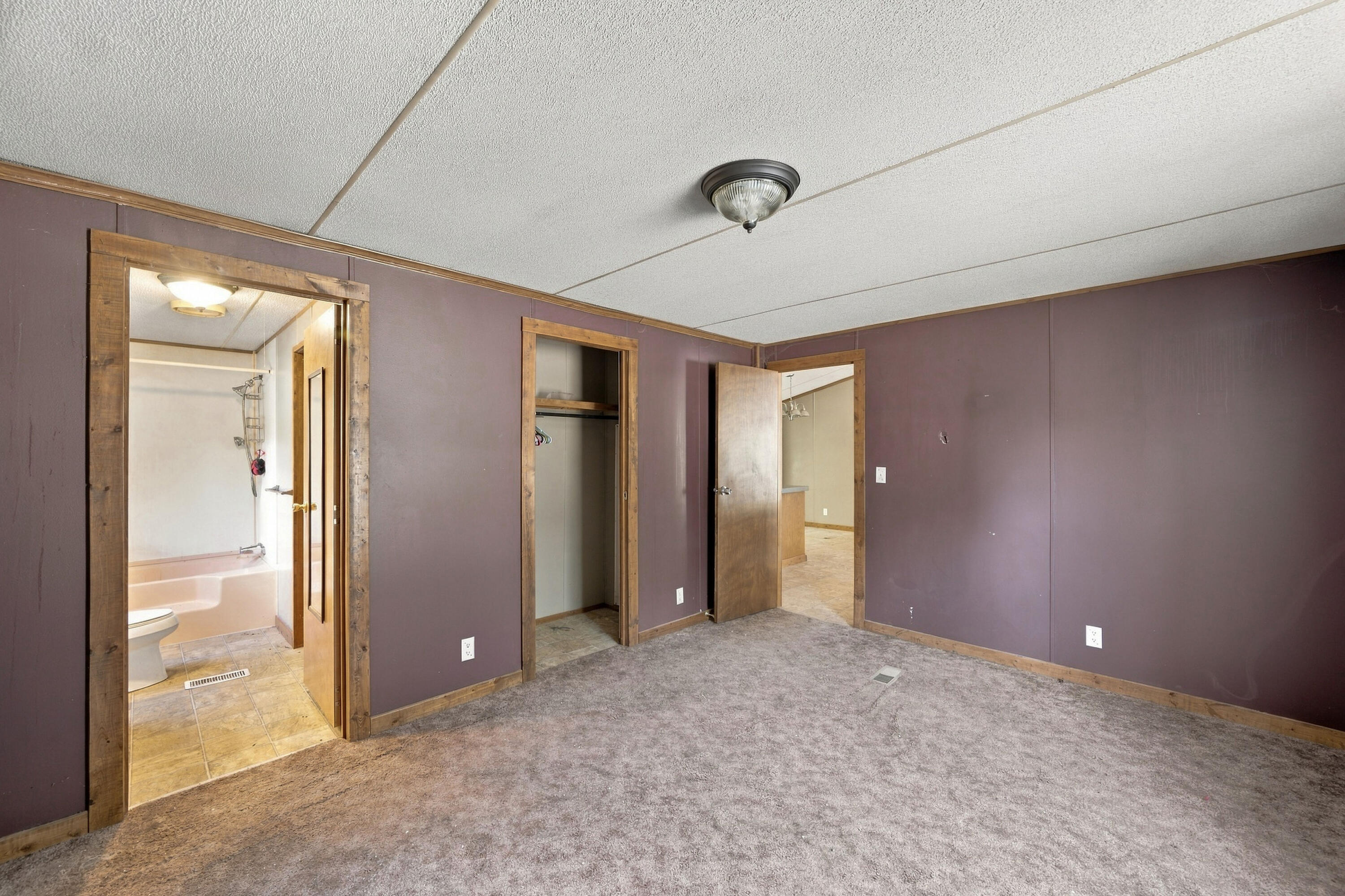 14265 Highway K Property Photo 81