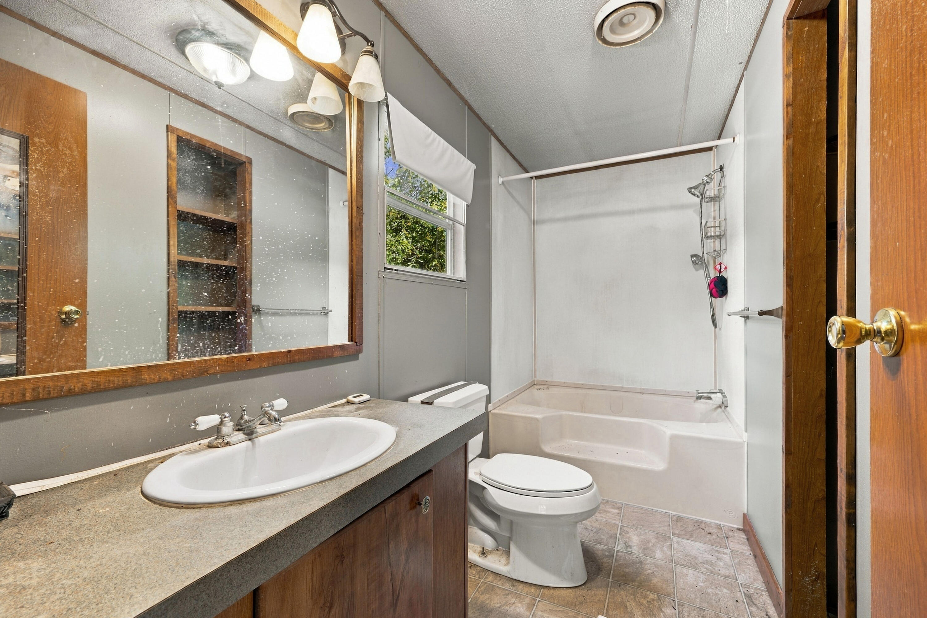 14265 Highway K Property Photo 82