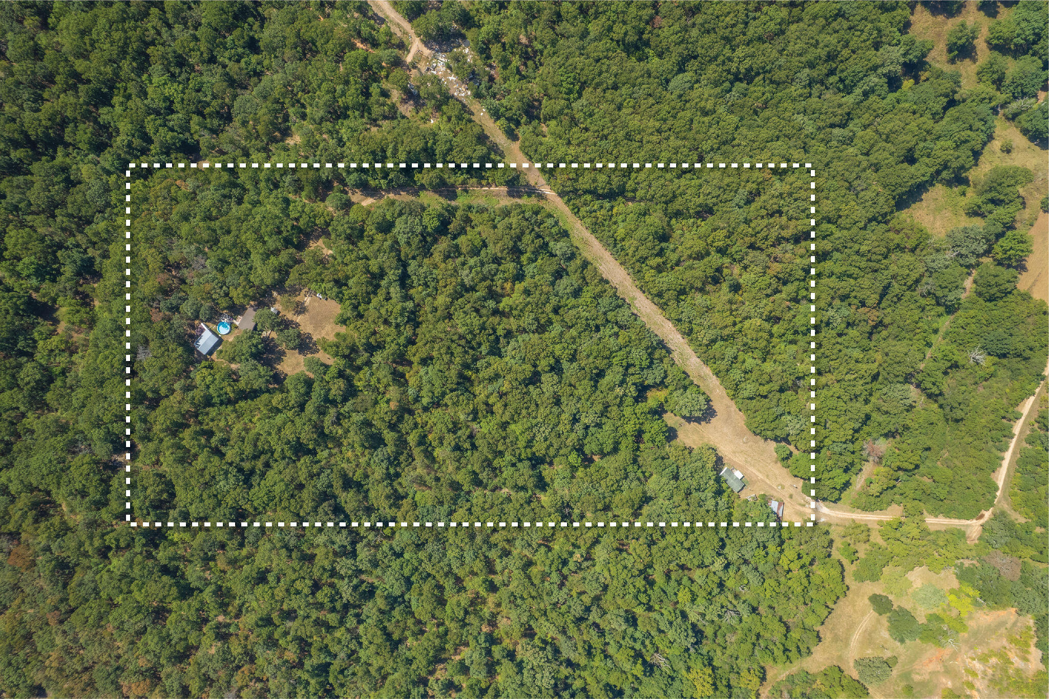 14265 Highway K Property Photo 83